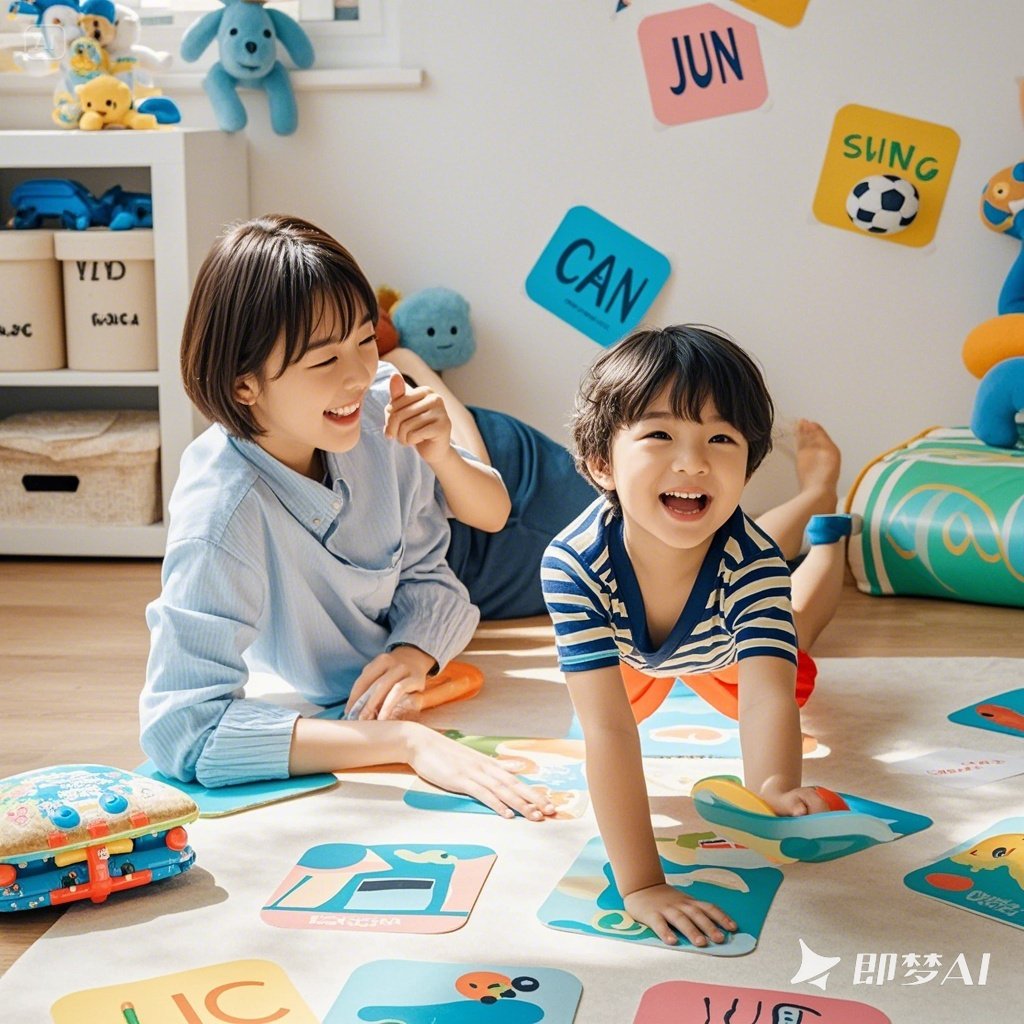 VIPKID 英语记忆课有何高效秘诀？