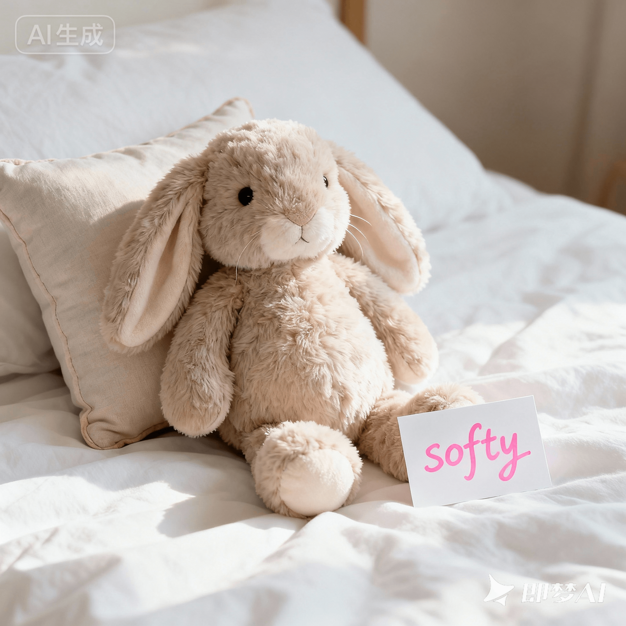 softy是什么意思_softy怎么读_音标ˈsɔ-fti-, ˈsɔf-