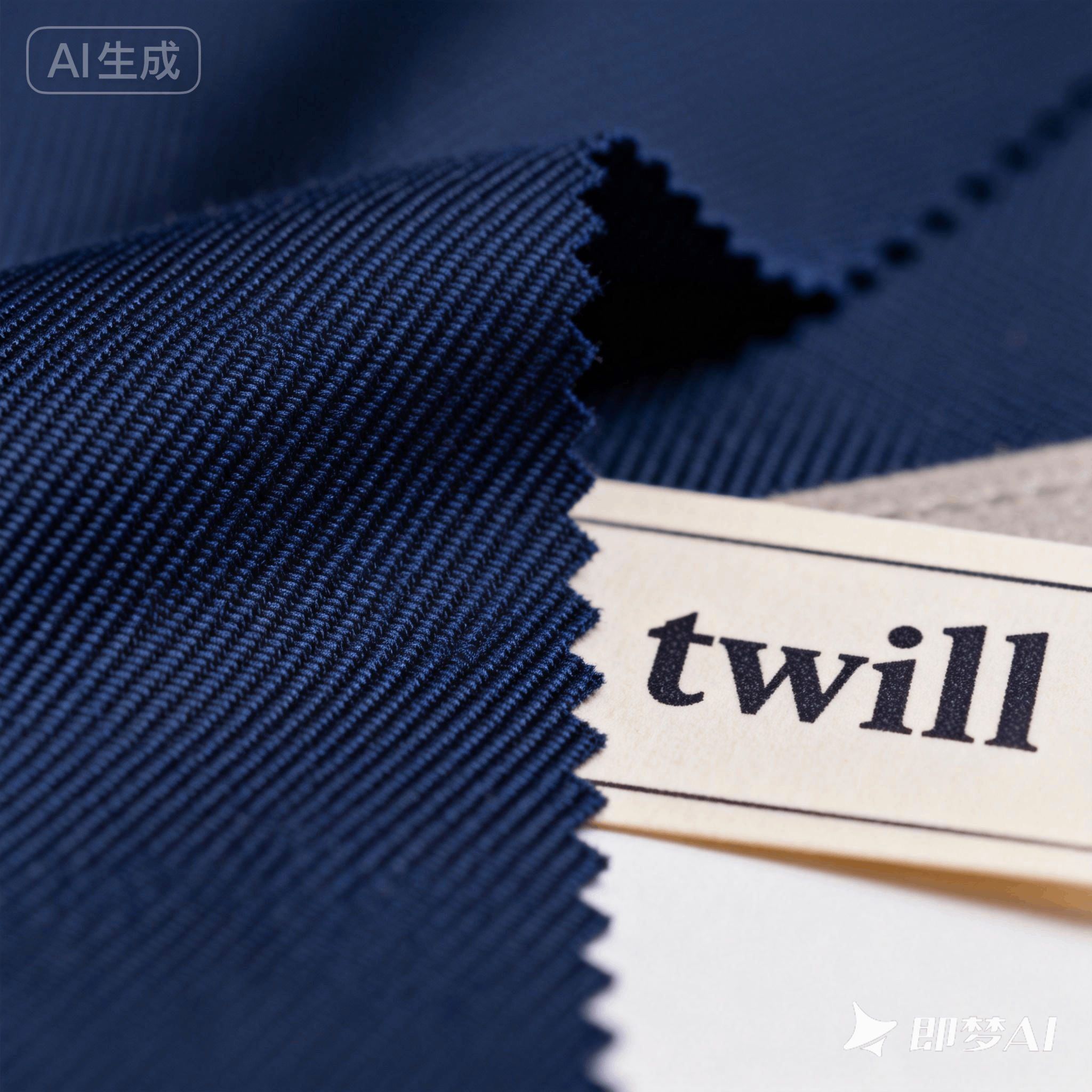 twill是什么意思_twill怎么读_音标twɪl