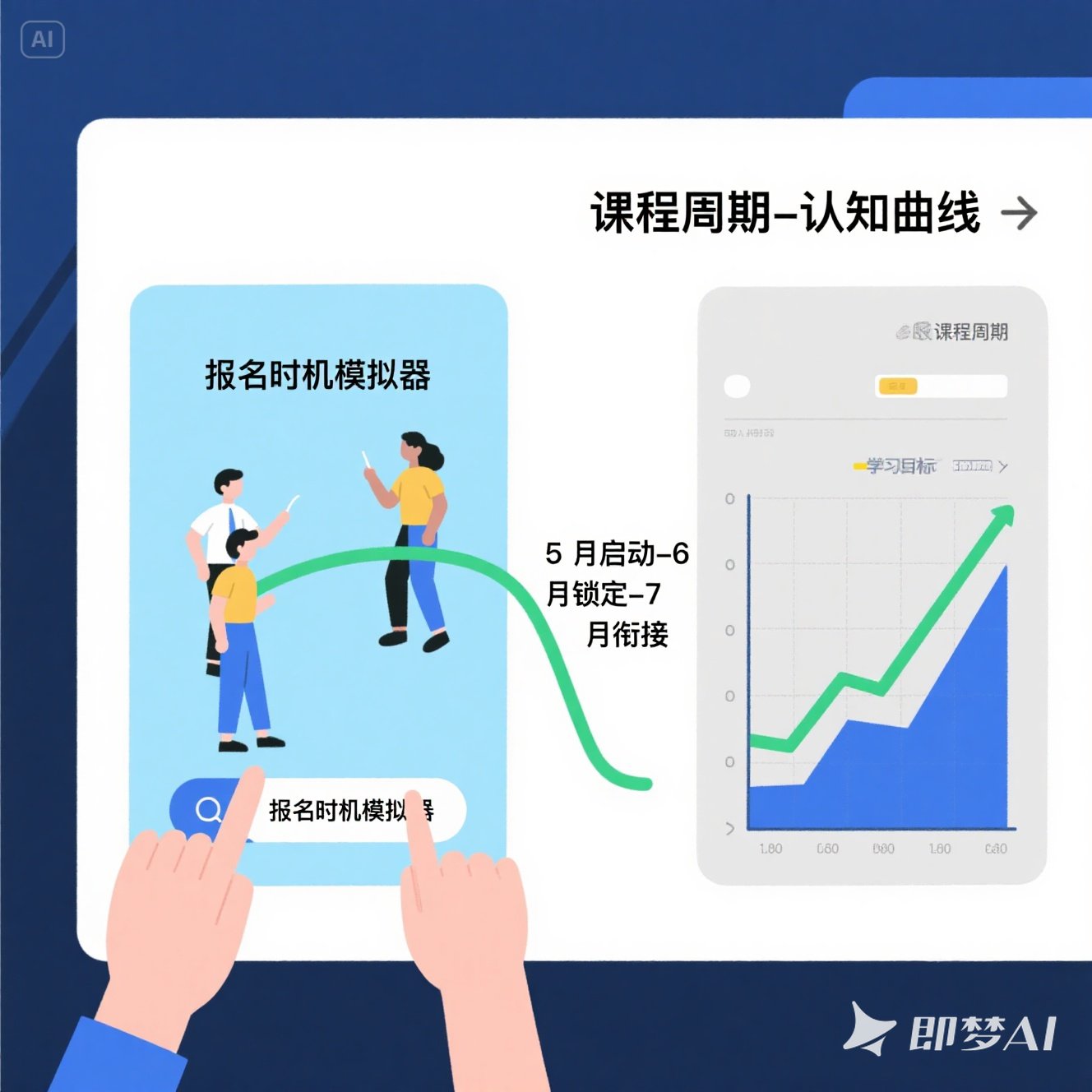 暑假英语班报名最佳时机解析。