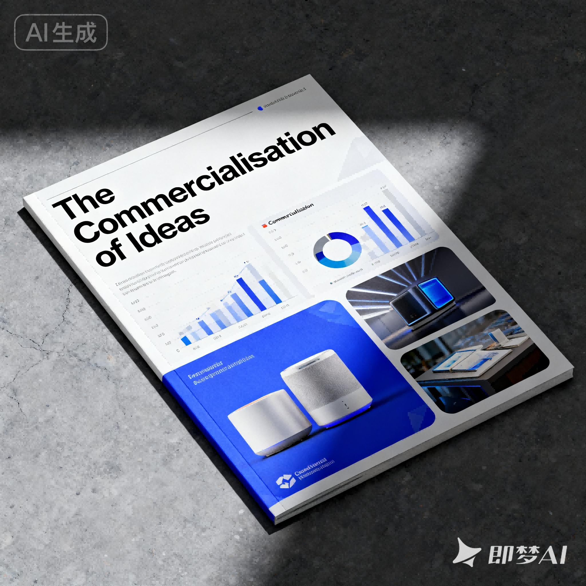 commercialisation是什么意思_commercialisation怎么读_音标kəˌmɜ-ʃəlaɪ'zeɪʃən