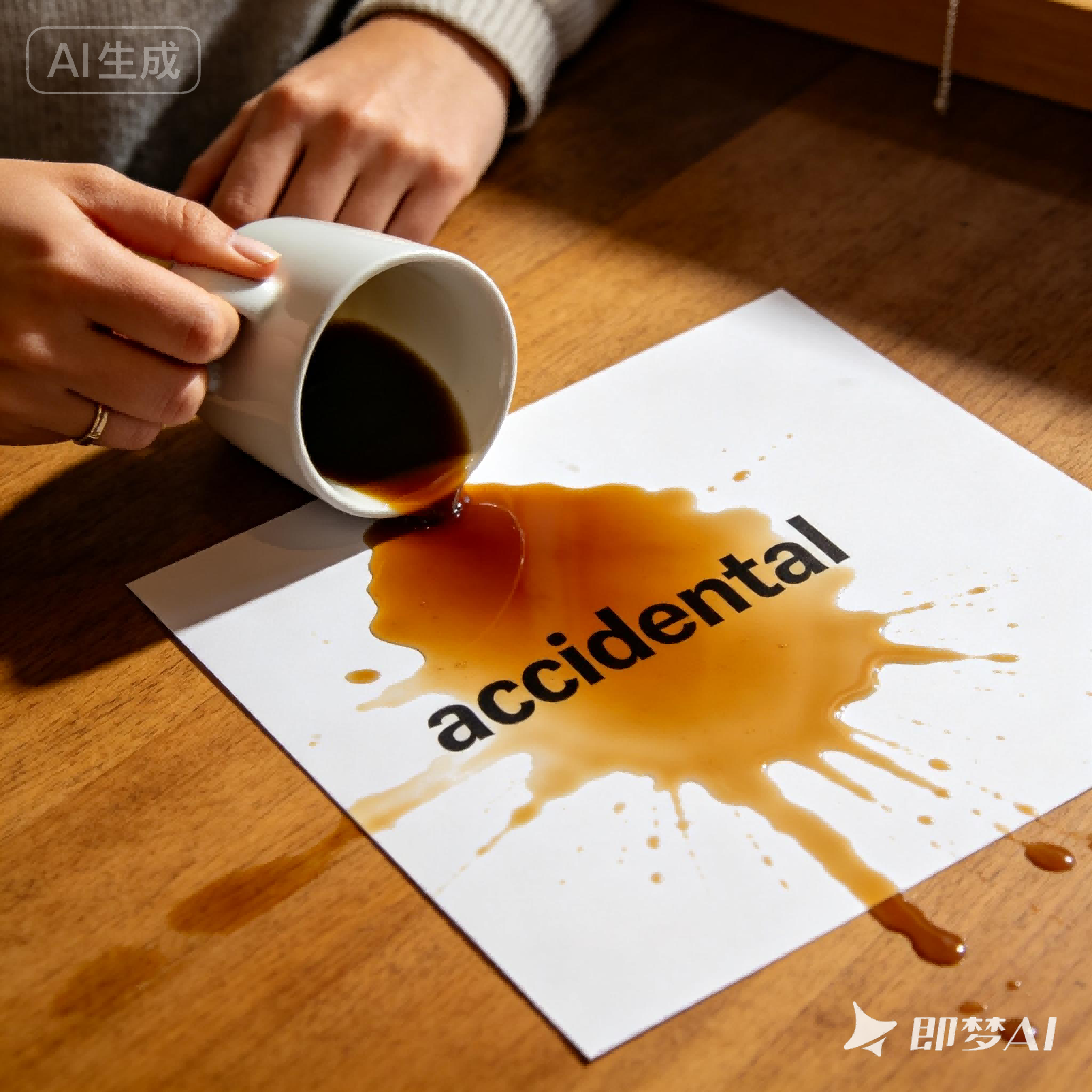 accidental是什么意思_accidental怎么读_音标ˌæksɪˈdentl