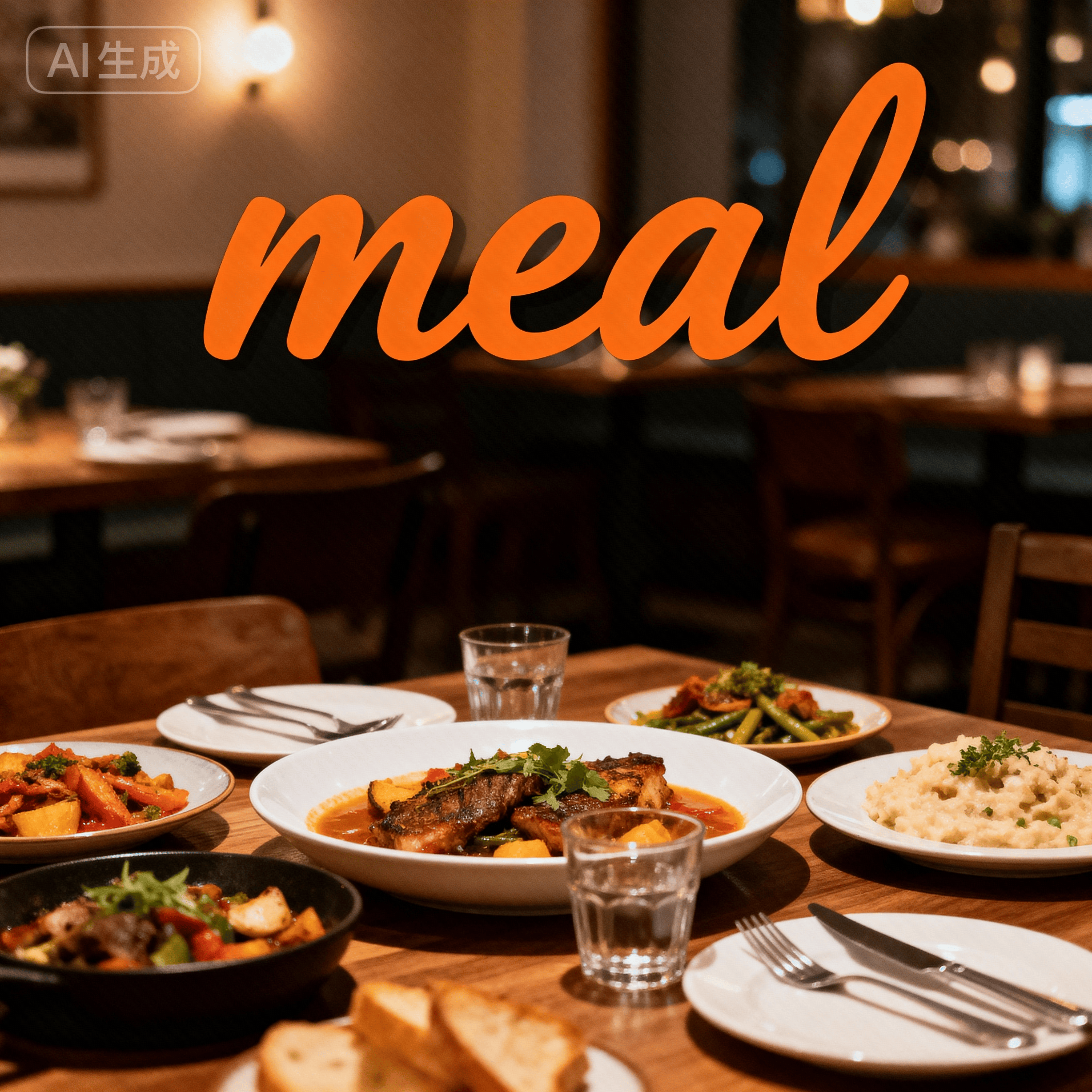 meal是什么意思_meal怎么读_音标mi-l