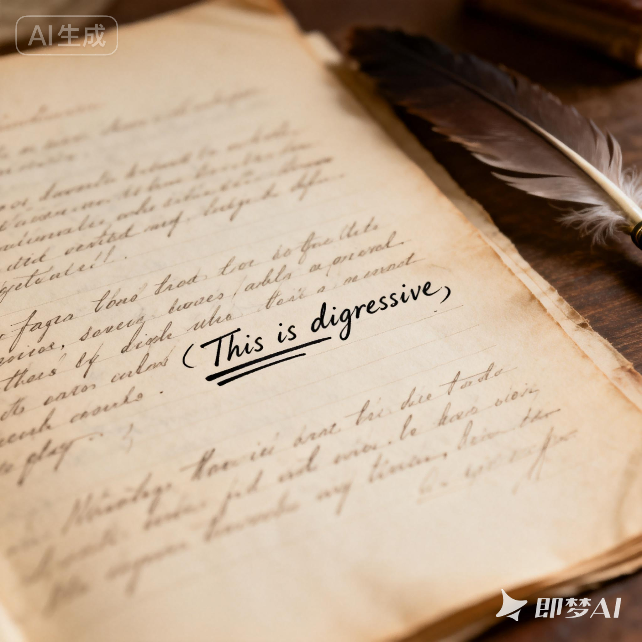 digressive是什么意思_digressive怎么读_音标daɪ'gresɪv