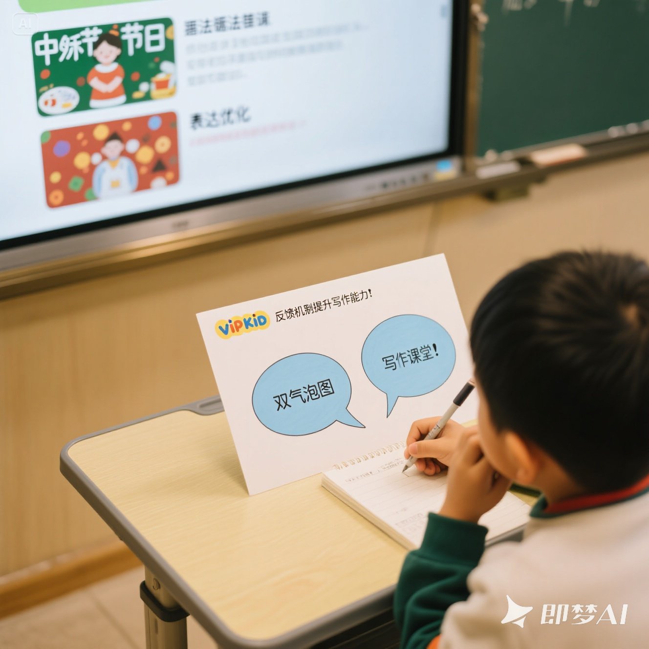 英语游学如何助力语言文化双提升？