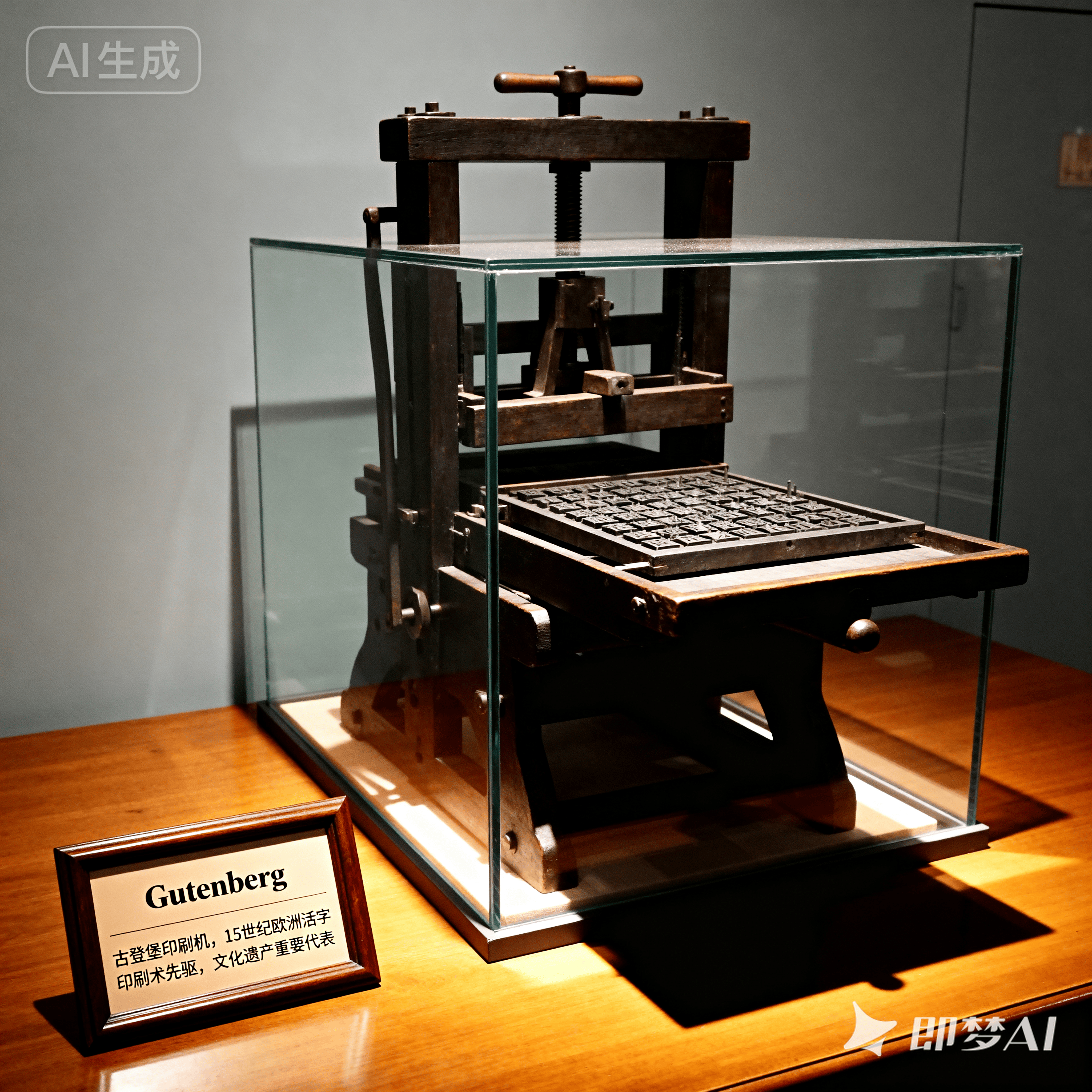 gutenberg是什么意思_gutenberg怎么读_音标ˈɡu-tnbɜ-ɡ