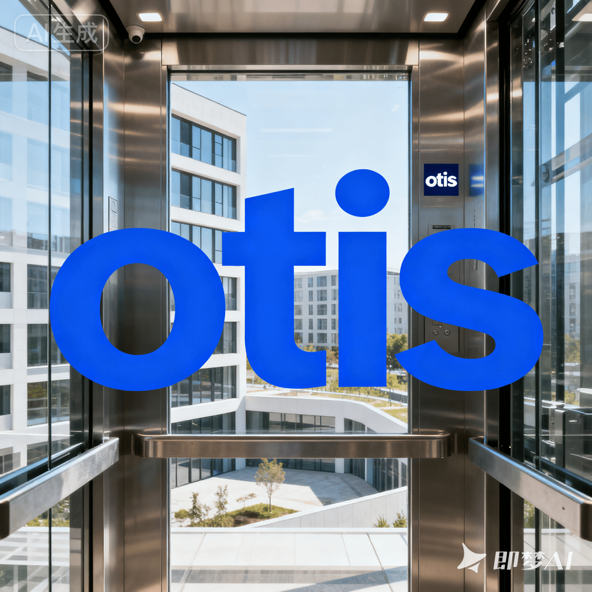 pencil是什么意思_pencil怎么读_音标ˈpensl