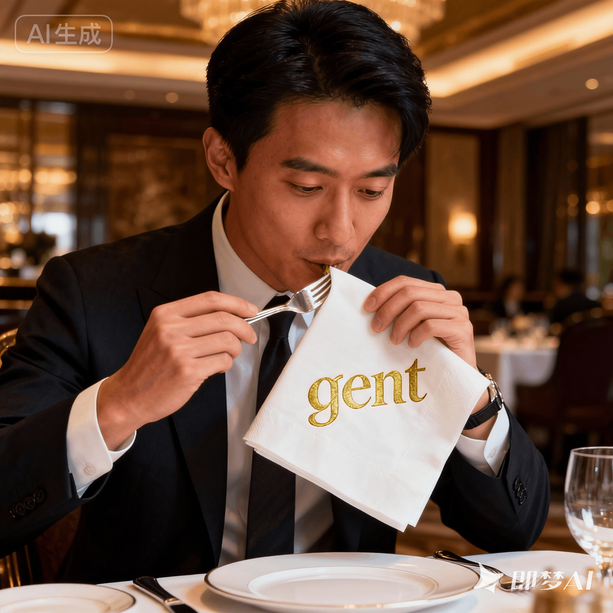 gent是什么意思_gent怎么读_音标dʒent