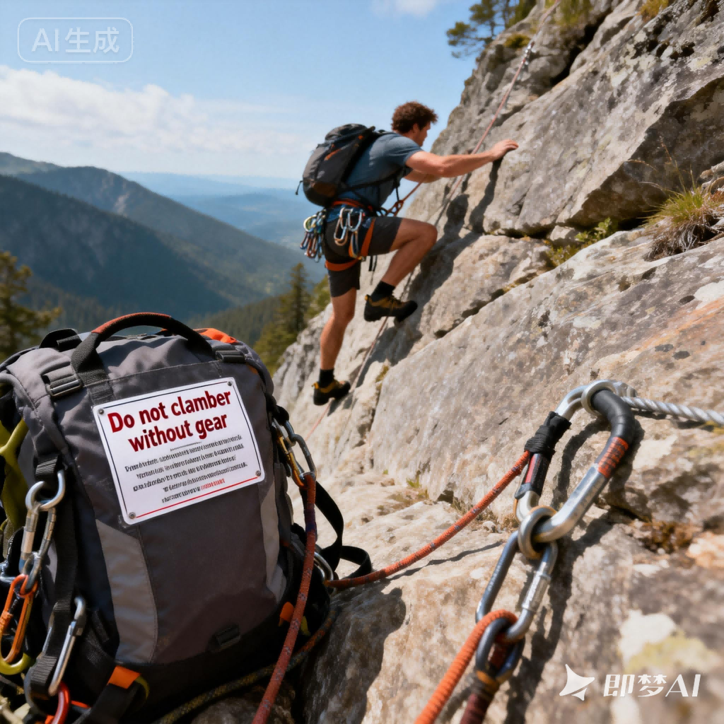 clamber是什么意思_clamber怎么读_音标'klæmbə(r)