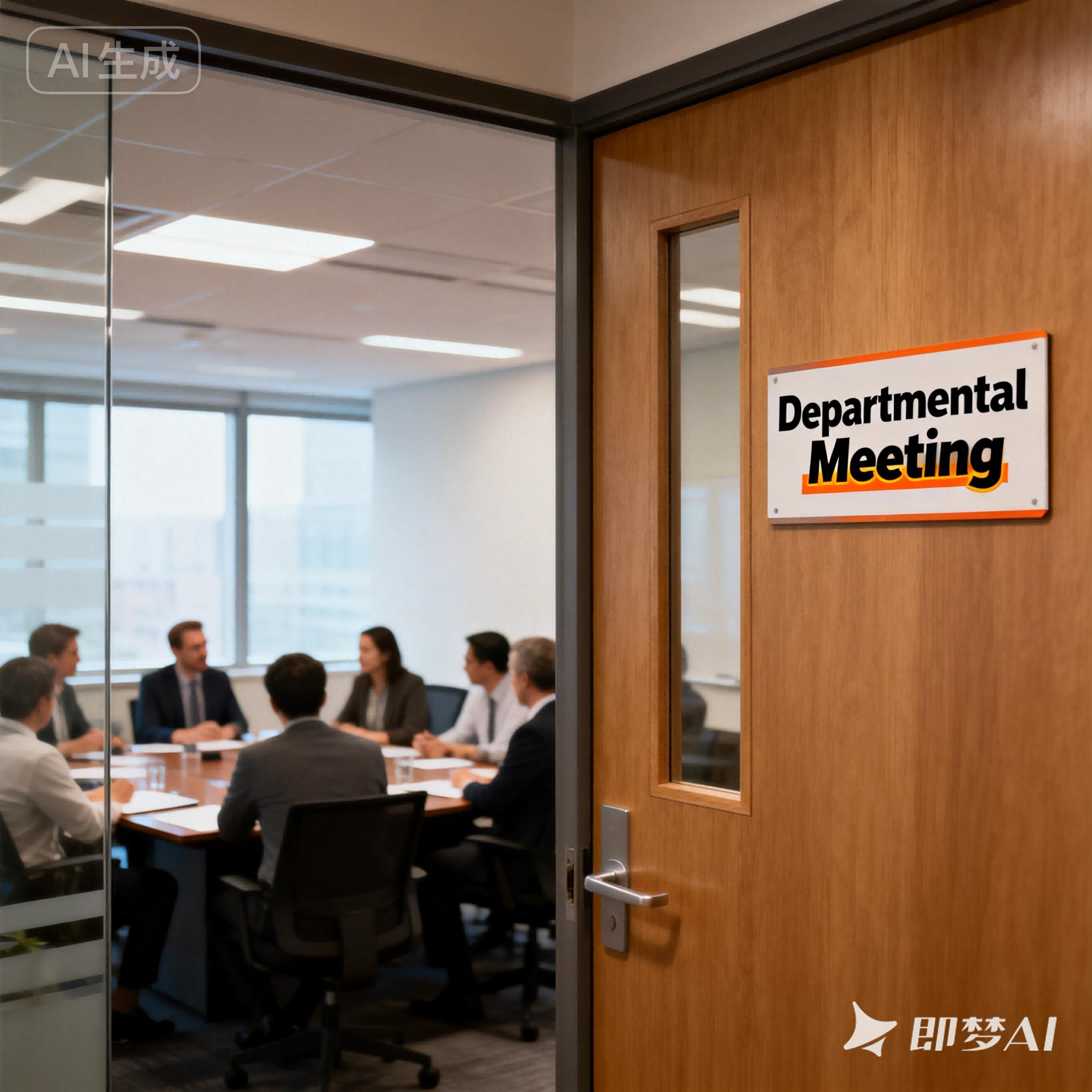 departmental是什么意思_departmental怎么读_音标ˌdi-pɑ-tˈmentl