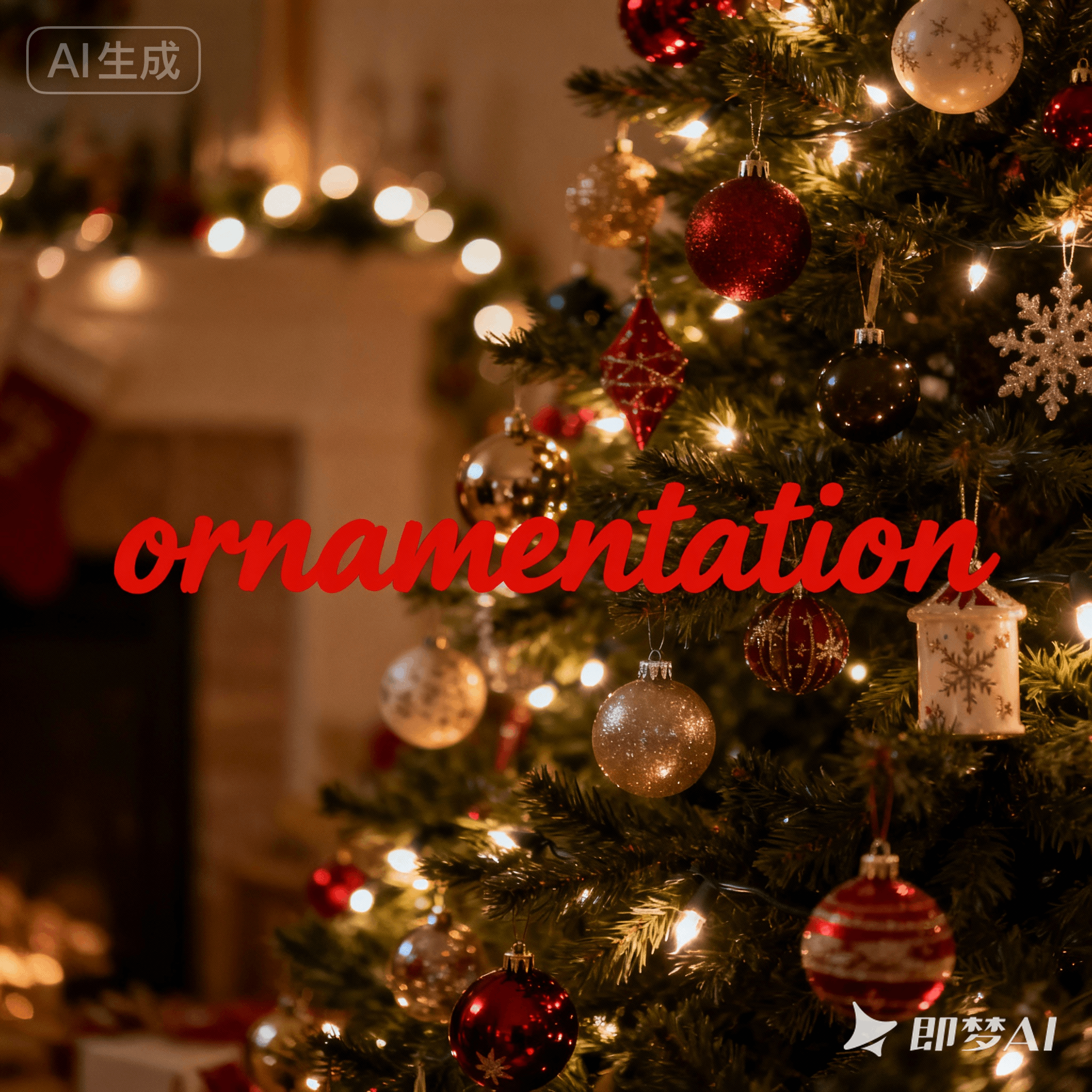 ornamentation是什么意思_ornamentation怎么读_音标ˌɔ-nəmenˈteɪʃn