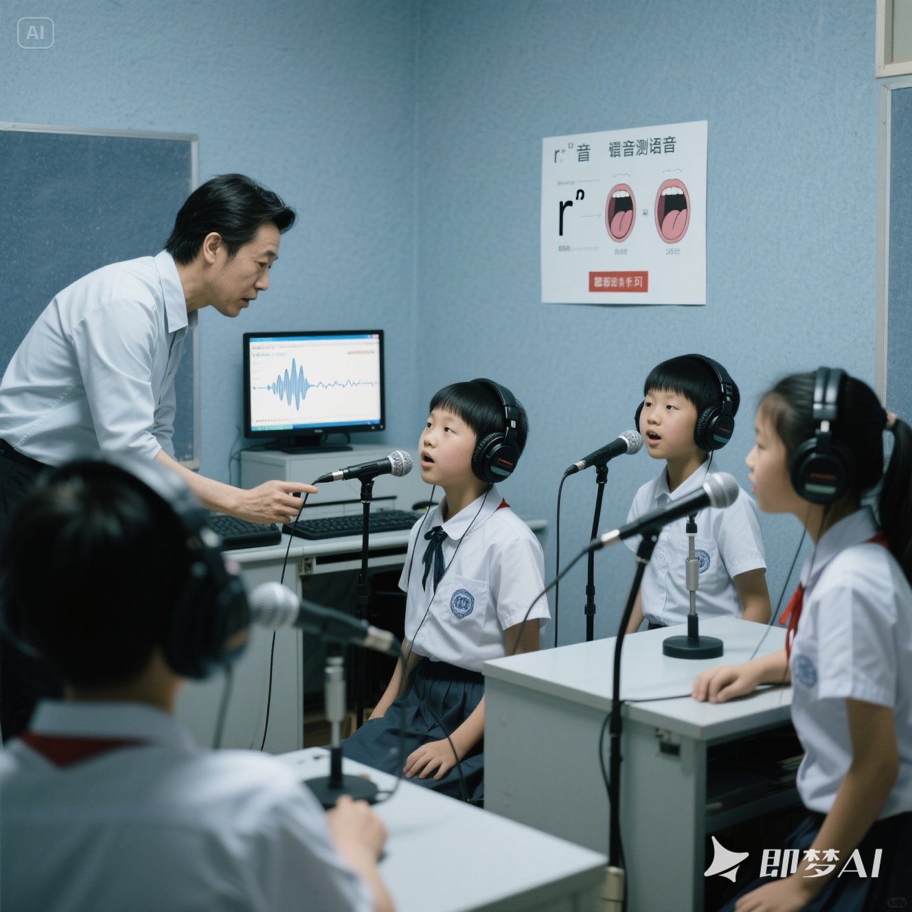 VIPKID 家长旁听如何助力家校共育？