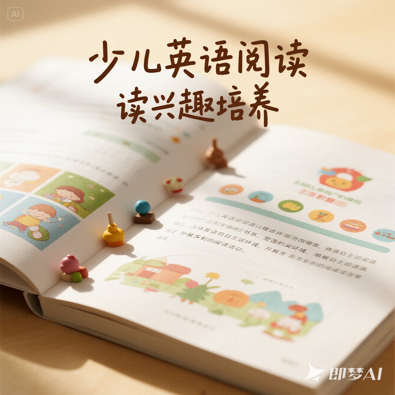 英语推荐信的结尾应该如何写？