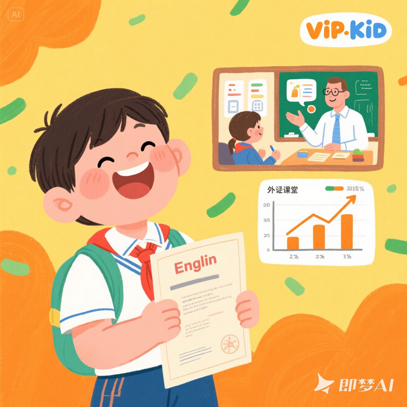 英语美术术语如何架起跨文化认知桥梁