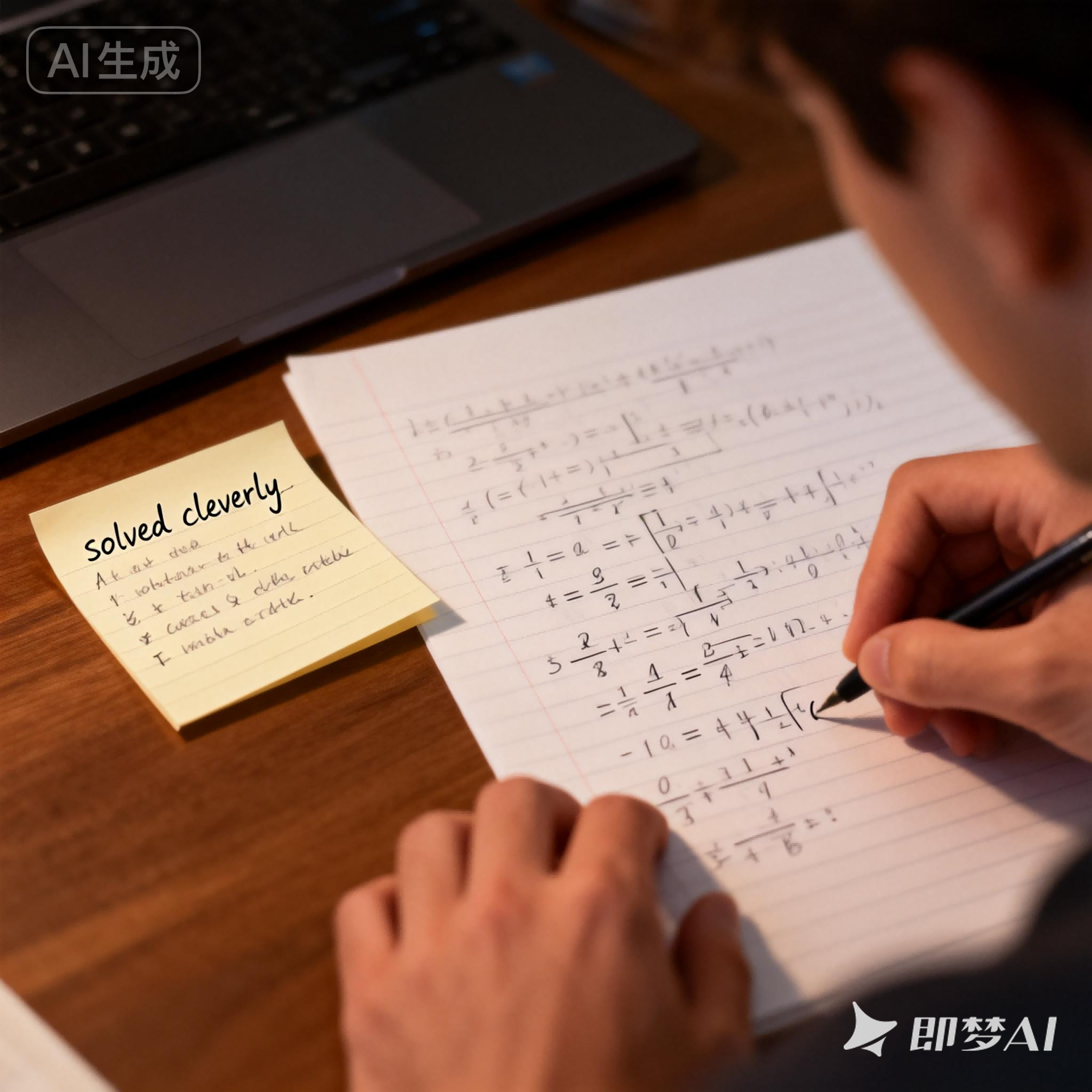 cleverly是什么意思_cleverly怎么读_音标'klevəlɪ