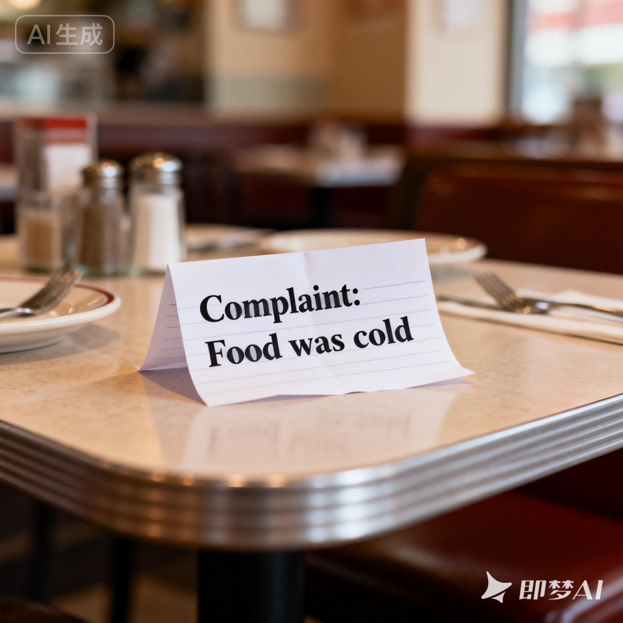 complaint是什么意思_complaint怎么读_音标kəmˈpleɪnt