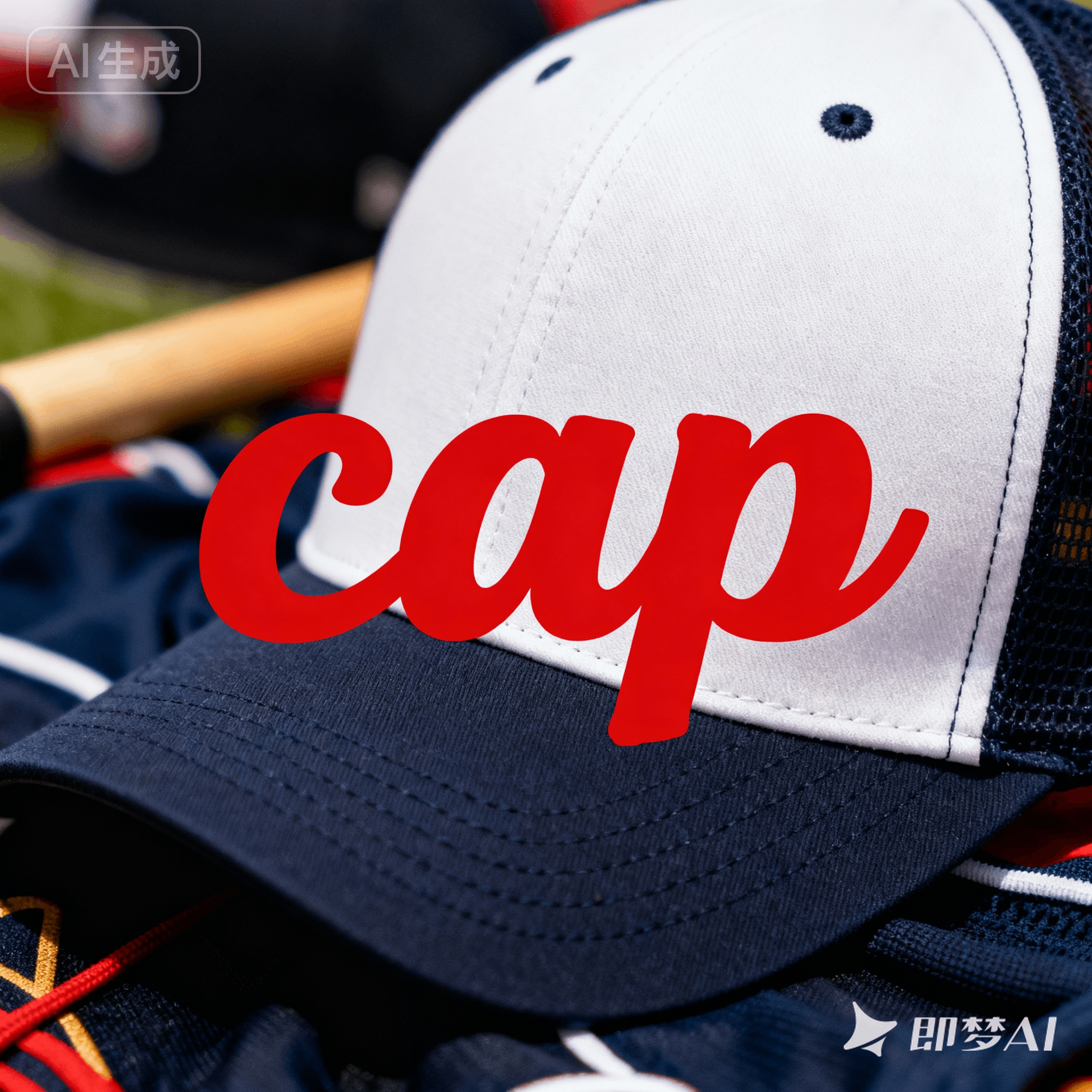 cap是什么意思_cap怎么读_音标kæp