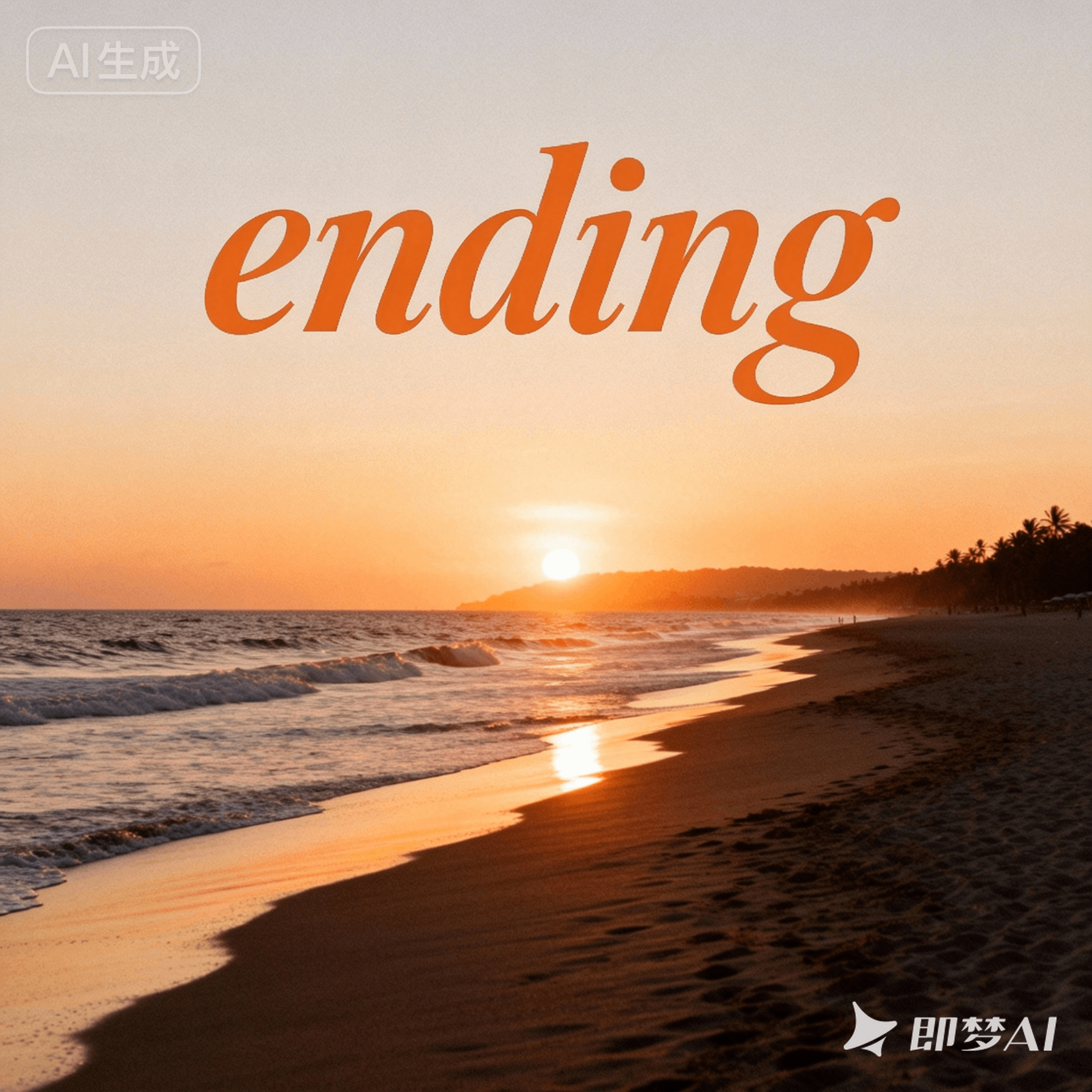 ending是什么意思_ending怎么读_音标ˈendɪŋ