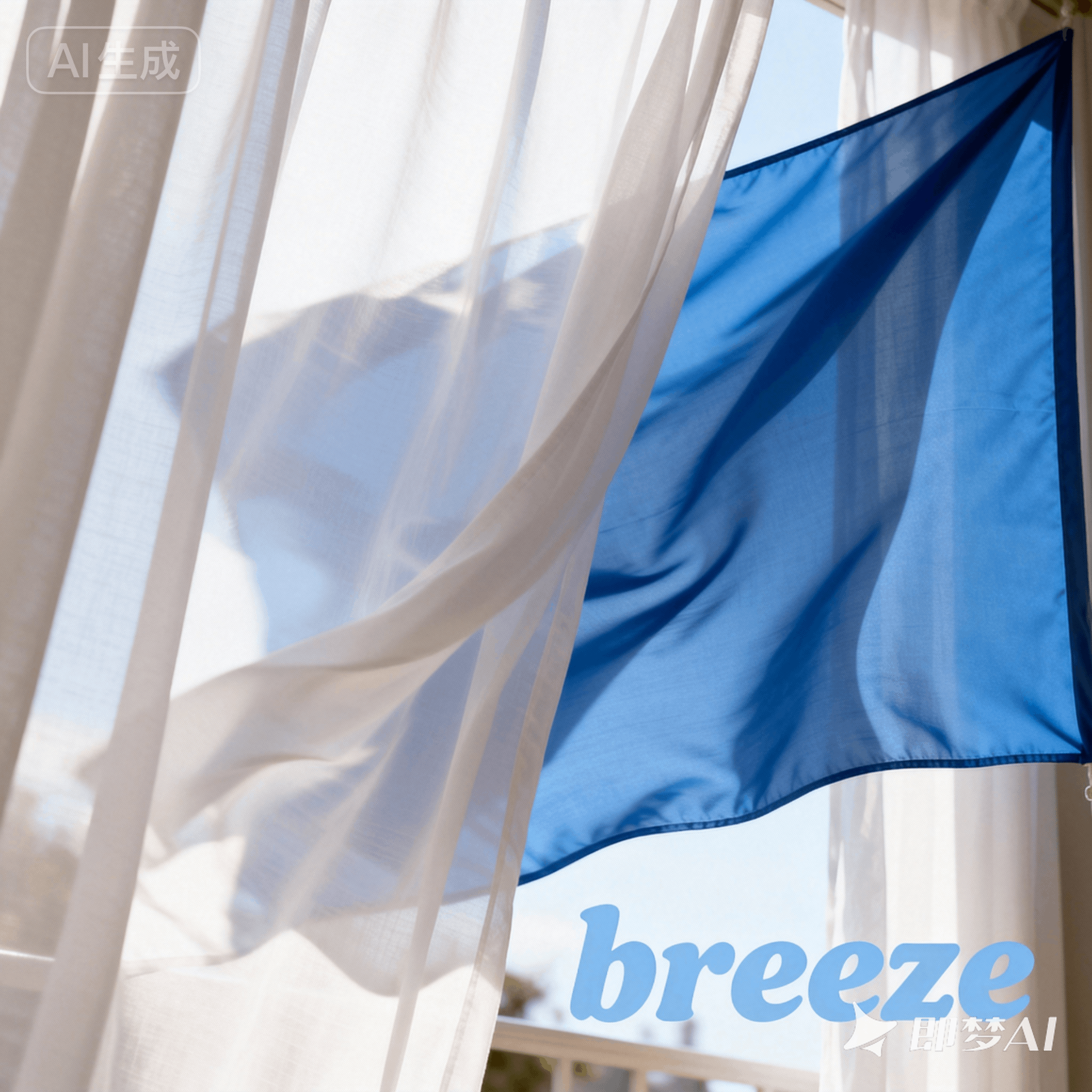 breeze是什么意思_breeze怎么读_音标bri-z