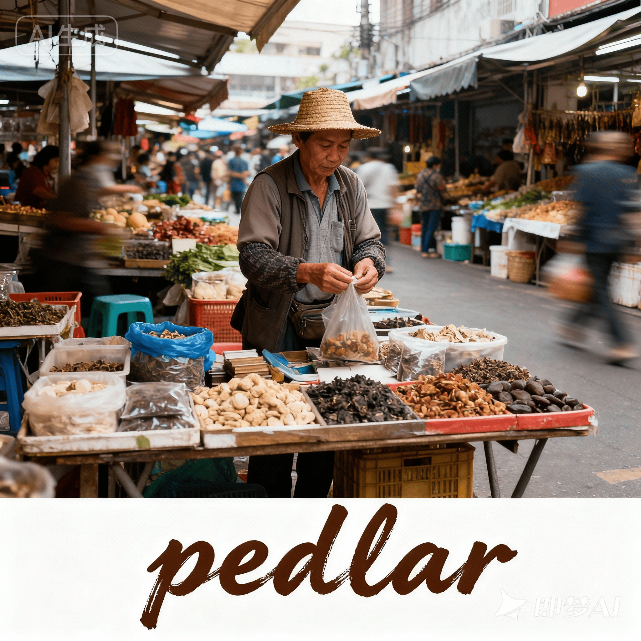 outlay是什么意思_outlay怎么读_音标'aʊtleɪ