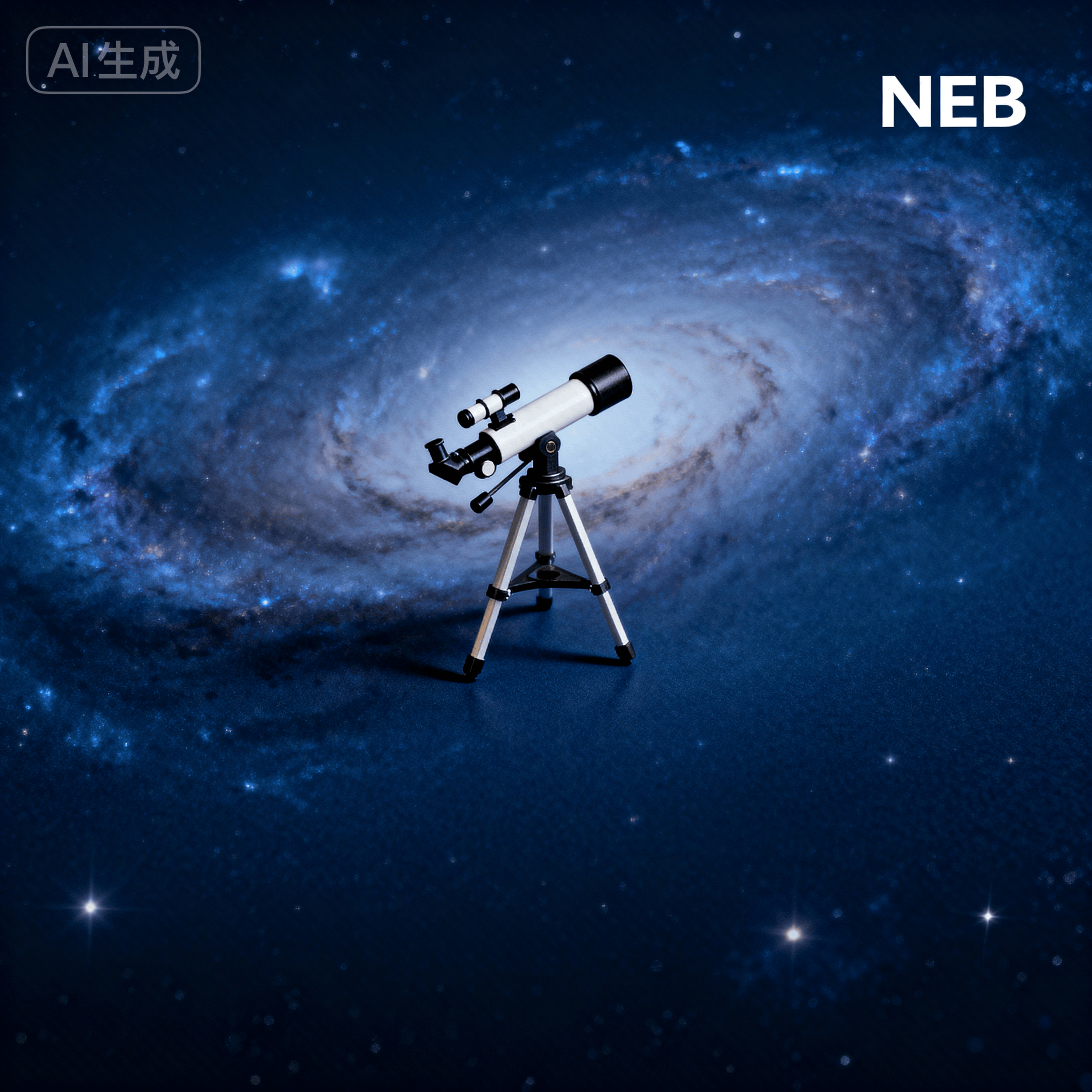 neb是什么意思_neb怎么读_音标neb