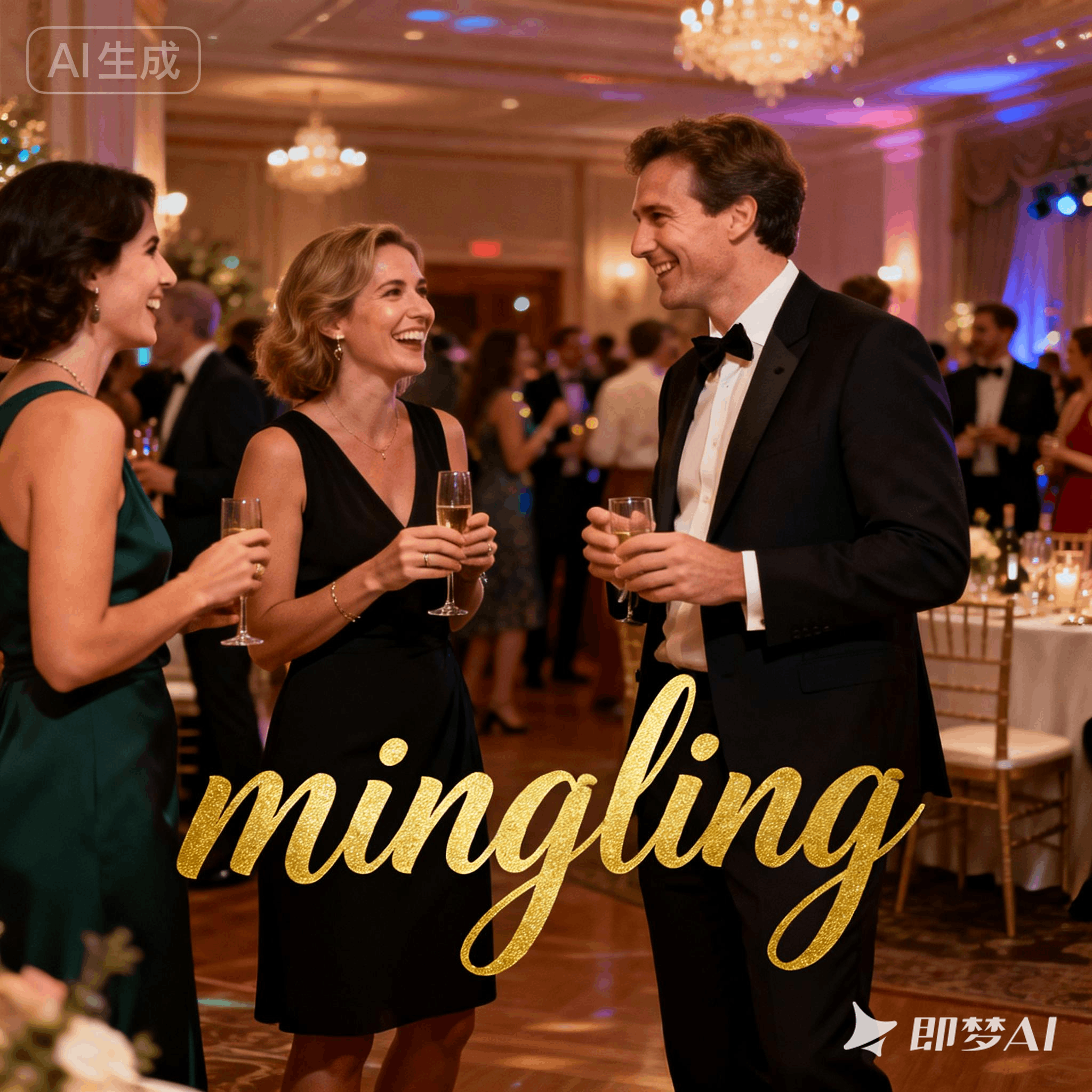 mining是什么意思_mining怎么读_音标ˈmaɪnɪŋ