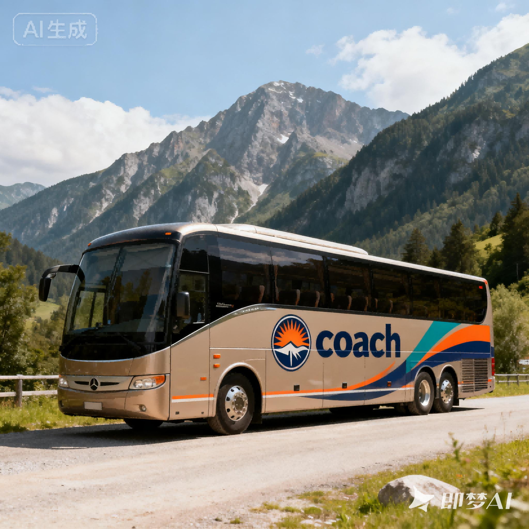 coach是什么意思_coach怎么读_音标kəʊtʃ