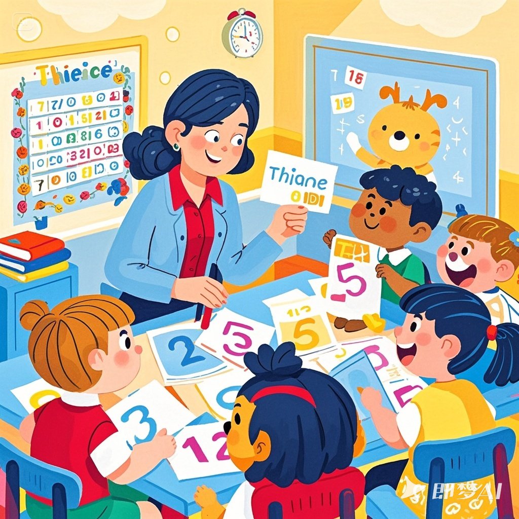 VIPKID 如何革新艺术术语教学？