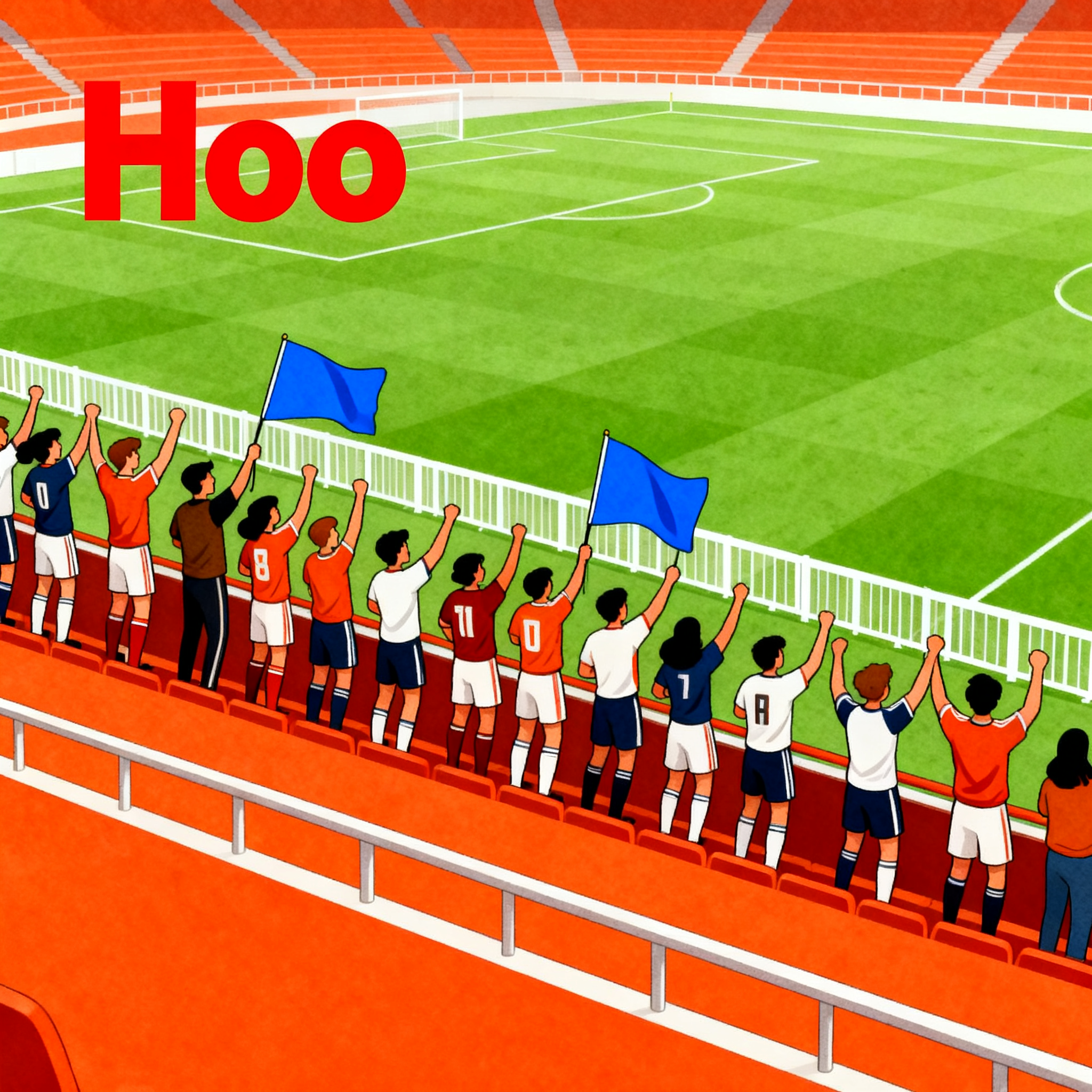 hoo是什么意思_hoo怎么读_音标hu-