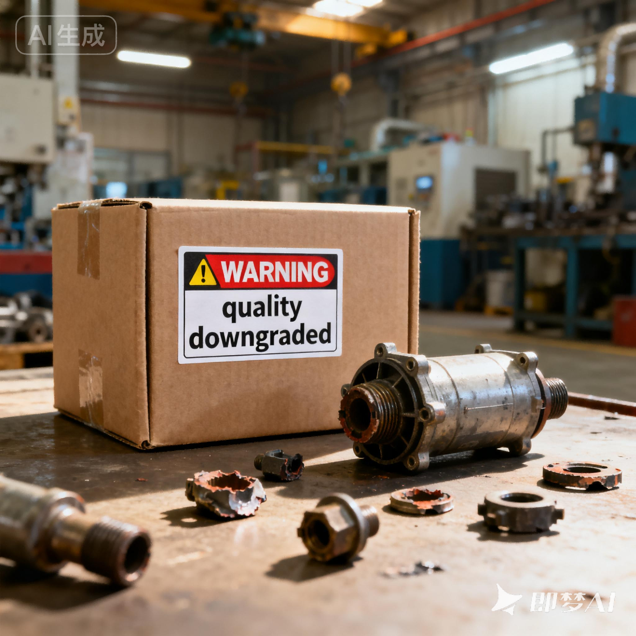 downgraded是什么意思_downgraded怎么读_音标ˈdaunɡreidid