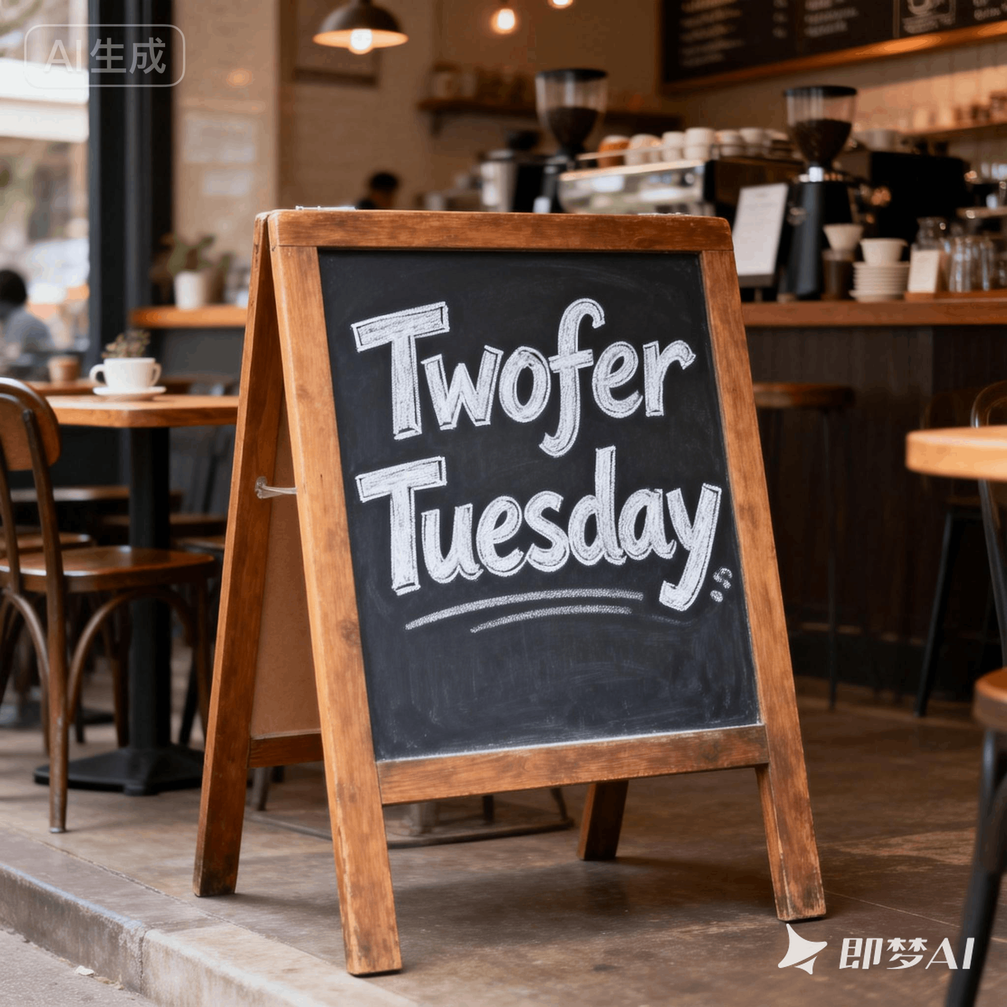 twofer是什么意思_twofer怎么读_音标'tu-fə