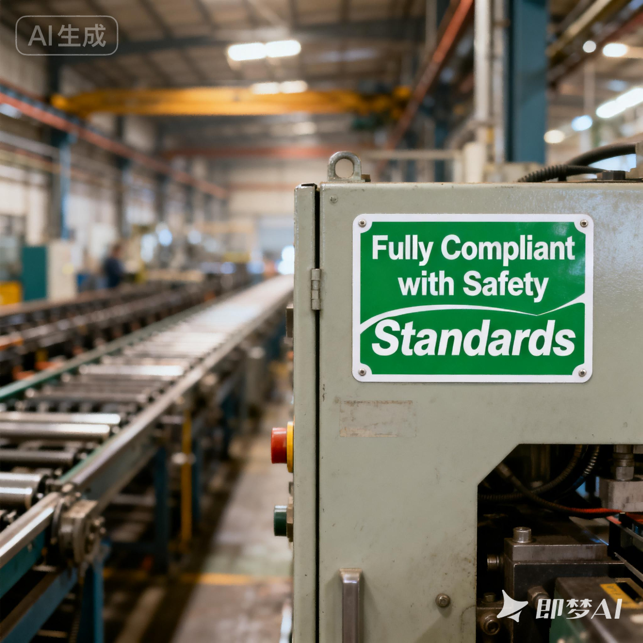 compliant是什么意思_compliant怎么读_音标kəmˈplaɪənt