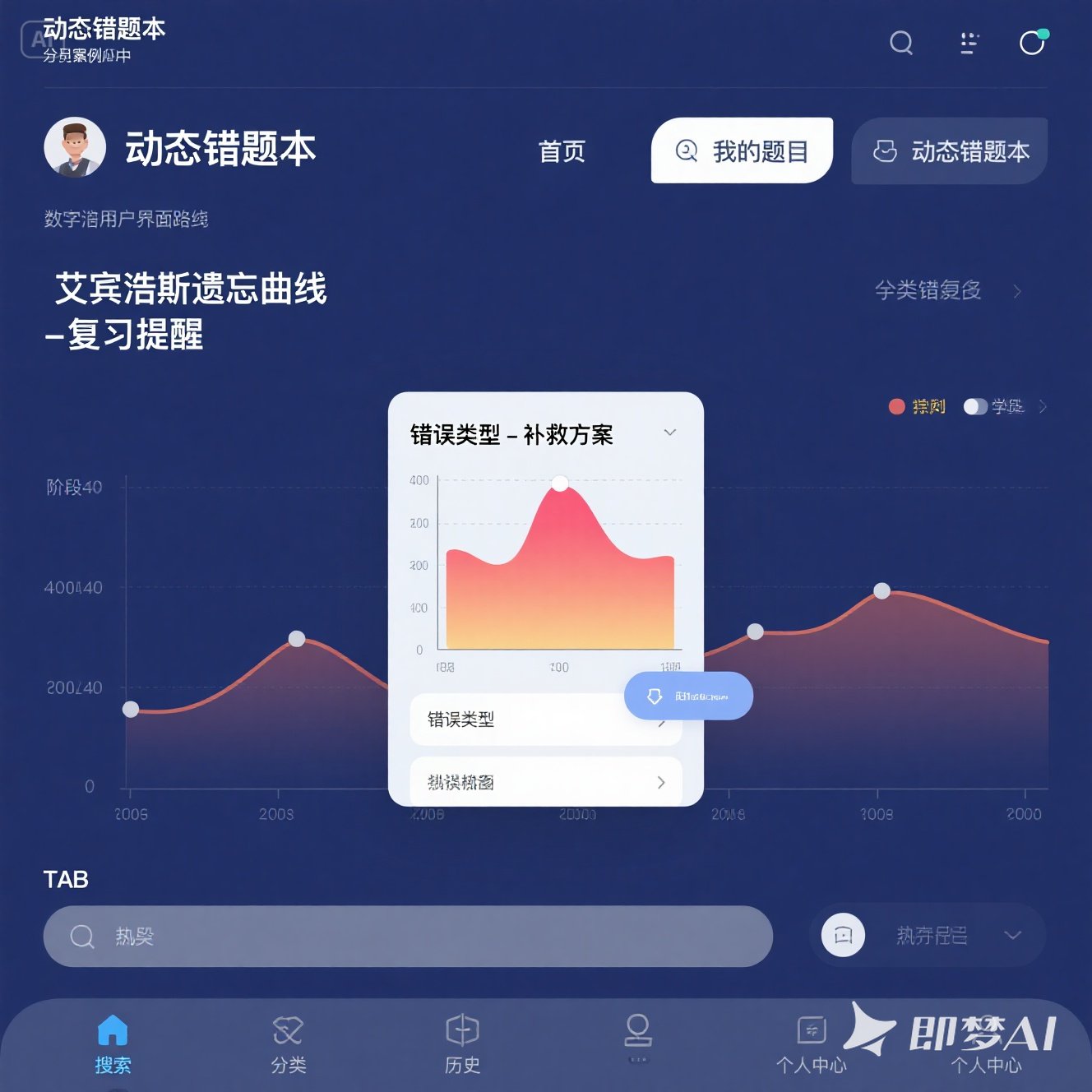 初一英语跟不上？三步系统补救法