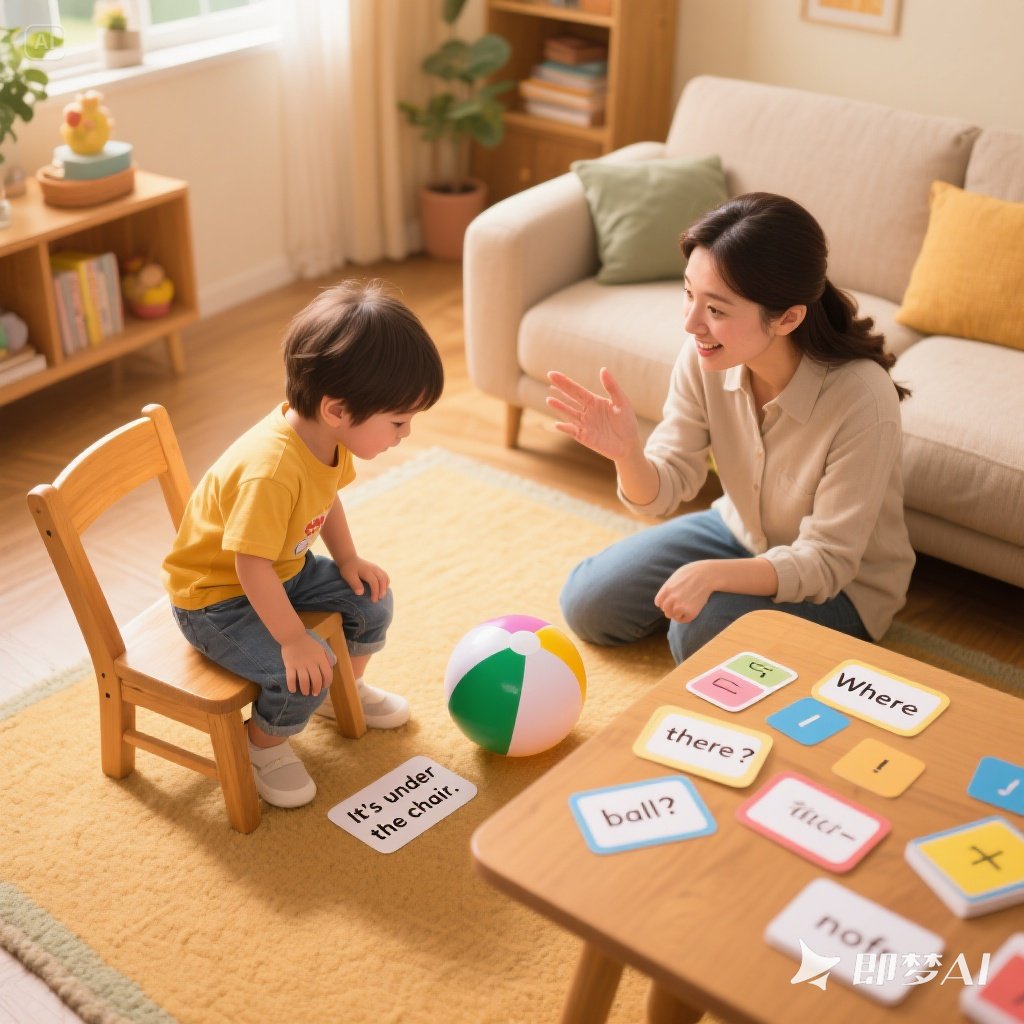 VIPKID 外教口音评估标准？