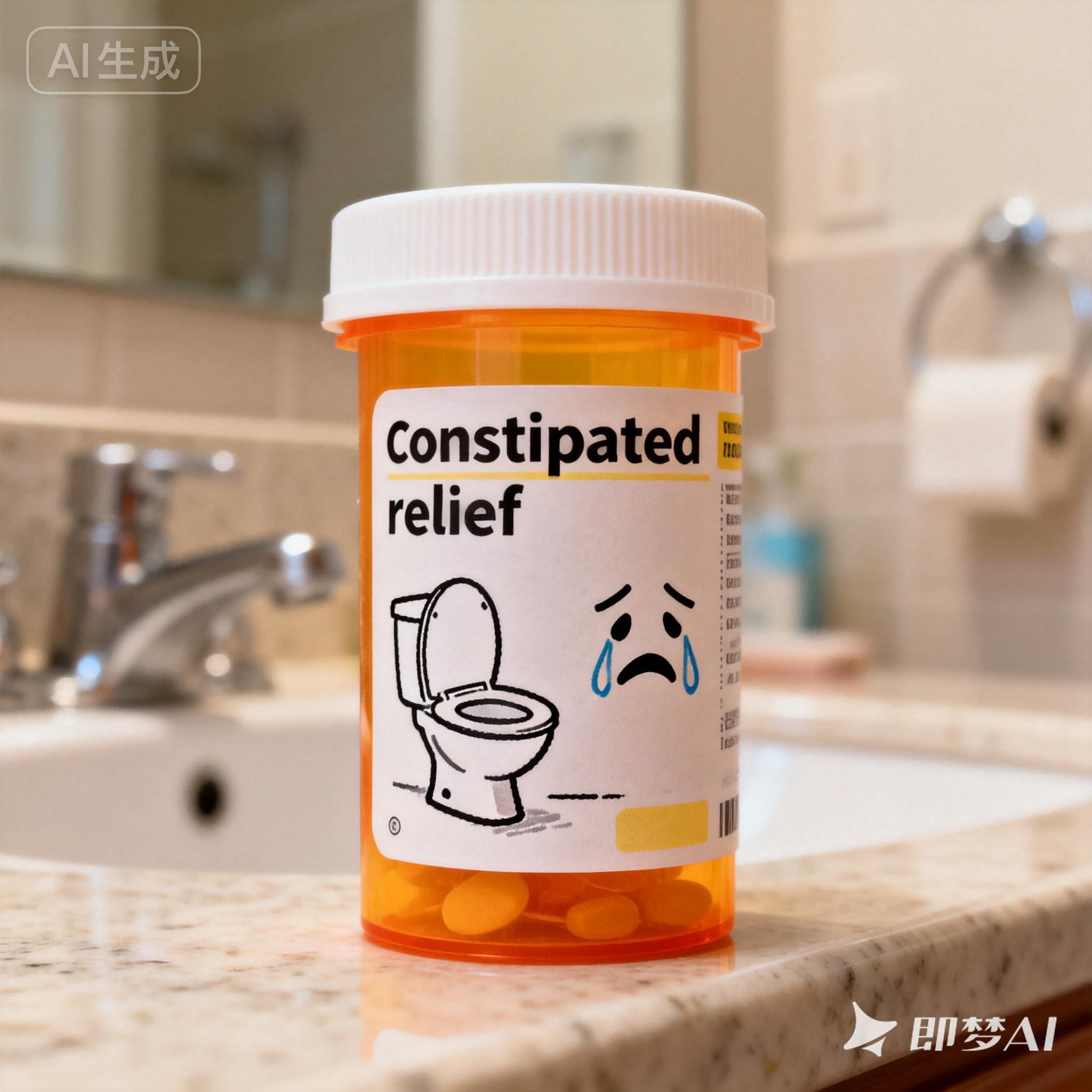 constipated是什么意思_constipated怎么读_音标ˈkɒnstɪpeɪtɪd