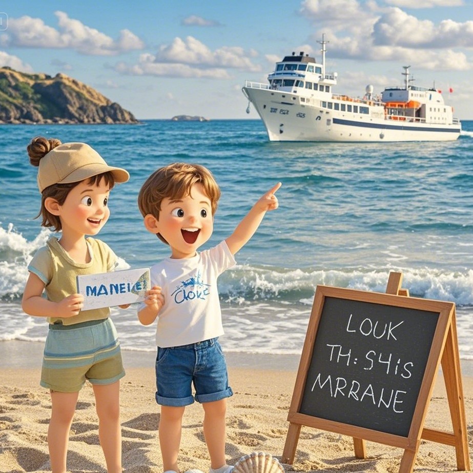 通过 3 月英文缩写 Mar 提升孩子的英语词汇量