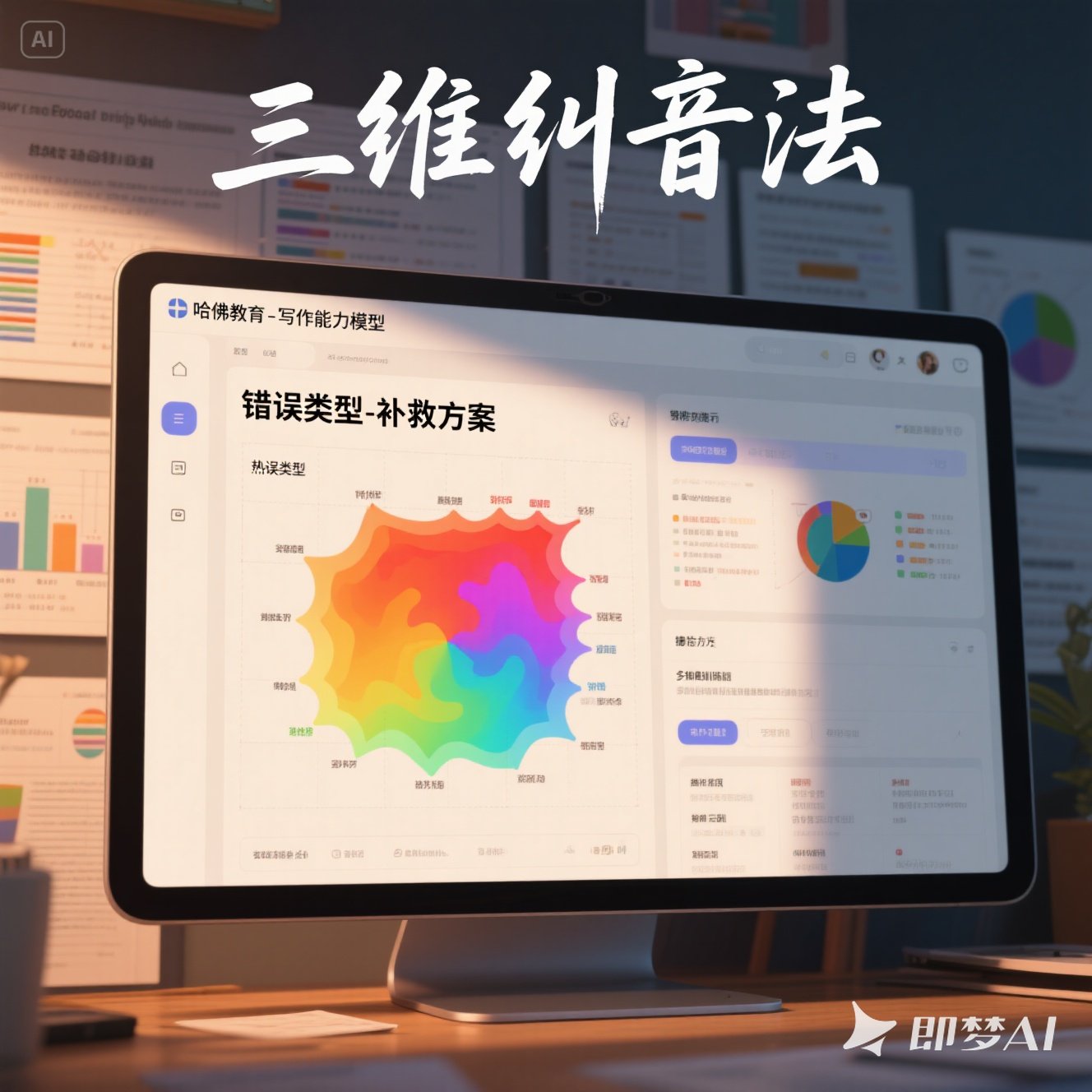 VIPKID 作文批改如何提升英语写作水平？