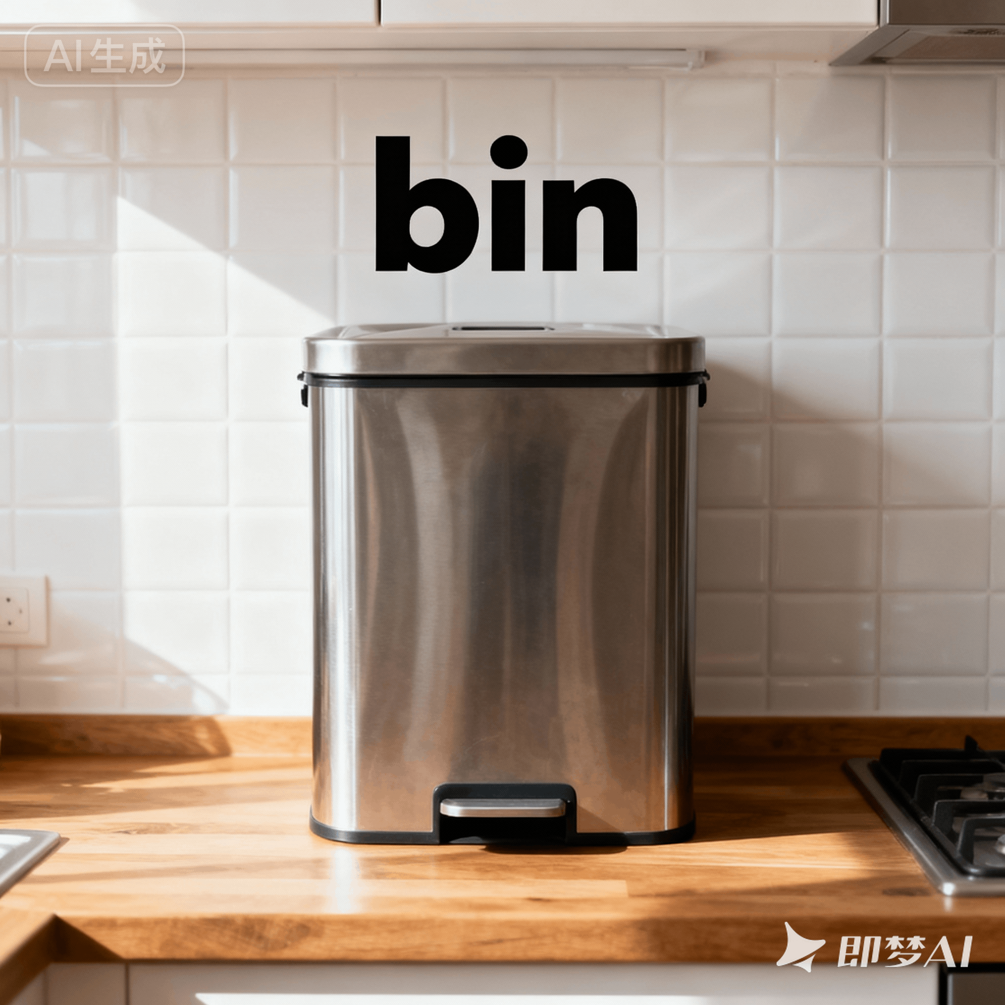 bin是什么意思_bin怎么读_音标bɪn