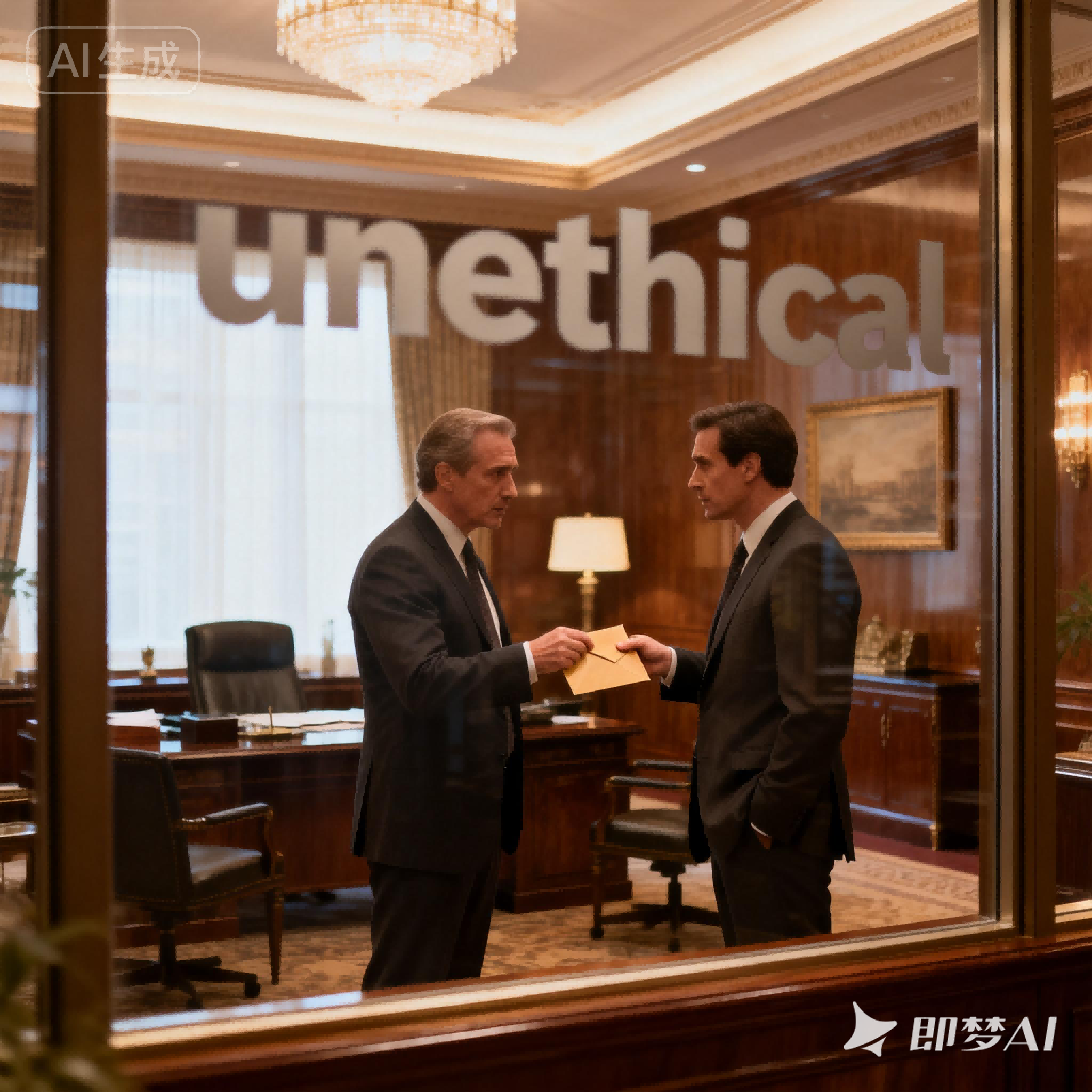 unethical是什么意思_unethical怎么读_音标ʌnˈeθɪkl