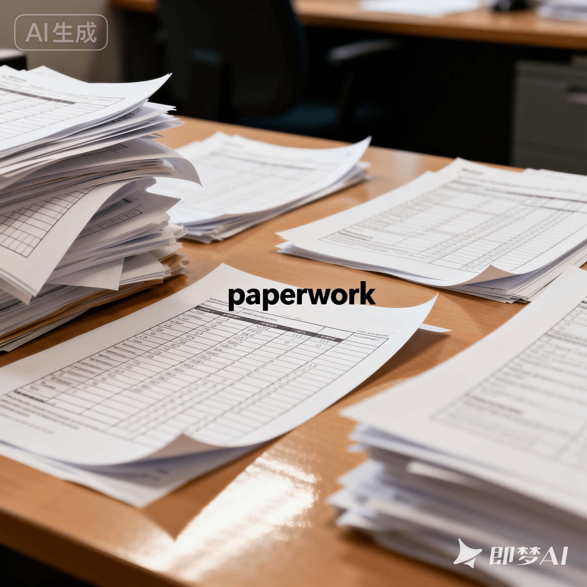 palmer是什么意思_palmer怎么读_音标ˈpɑ-mə