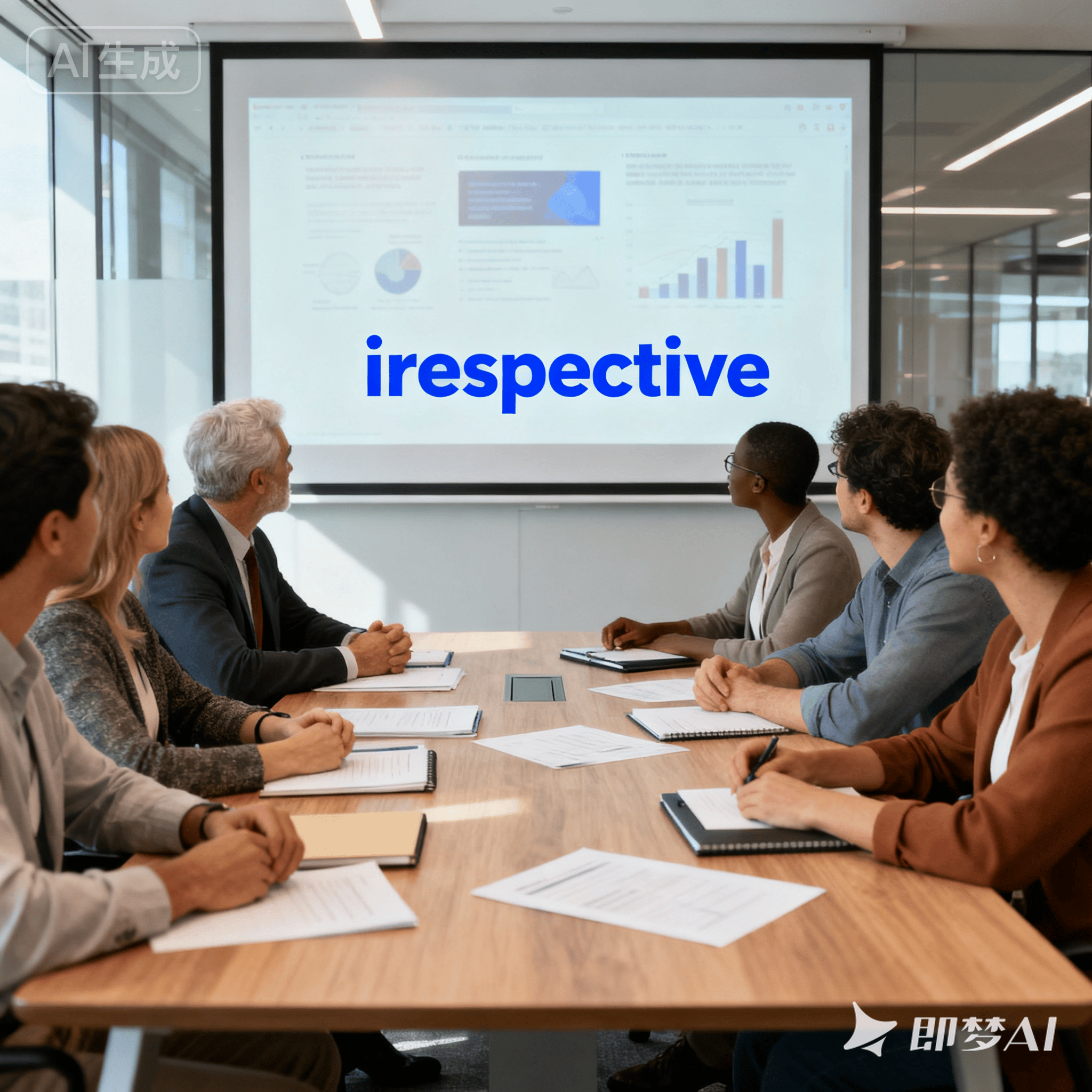 irrespective是什么意思_irrespective怎么读_音标ˌɪrɪ'spektɪv