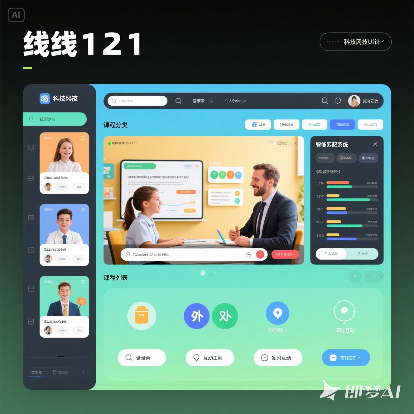 英语科技论文写作的关键要素
