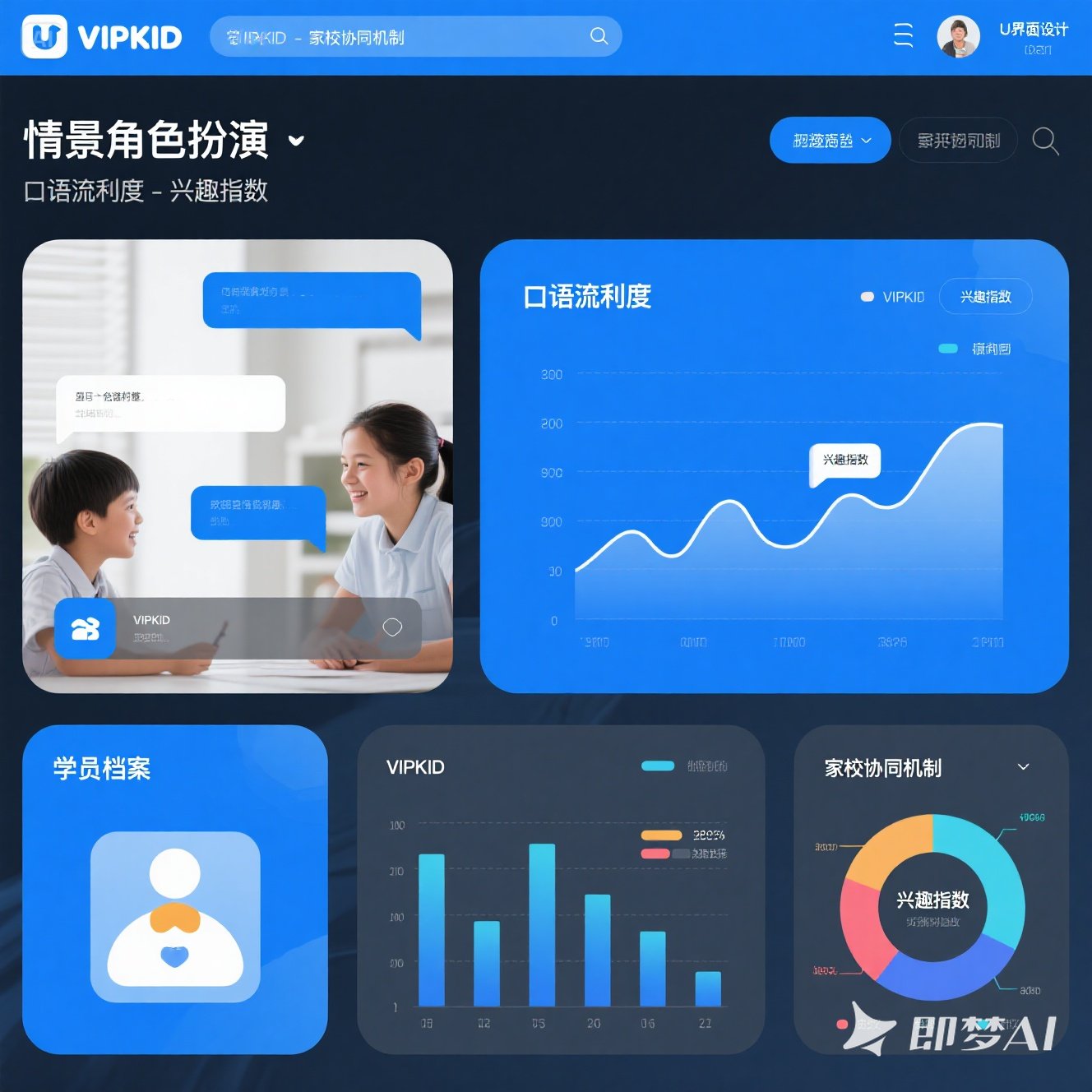 初一英语跟不上怎么办？夯实基础 + 优化方法 + 培养兴趣
