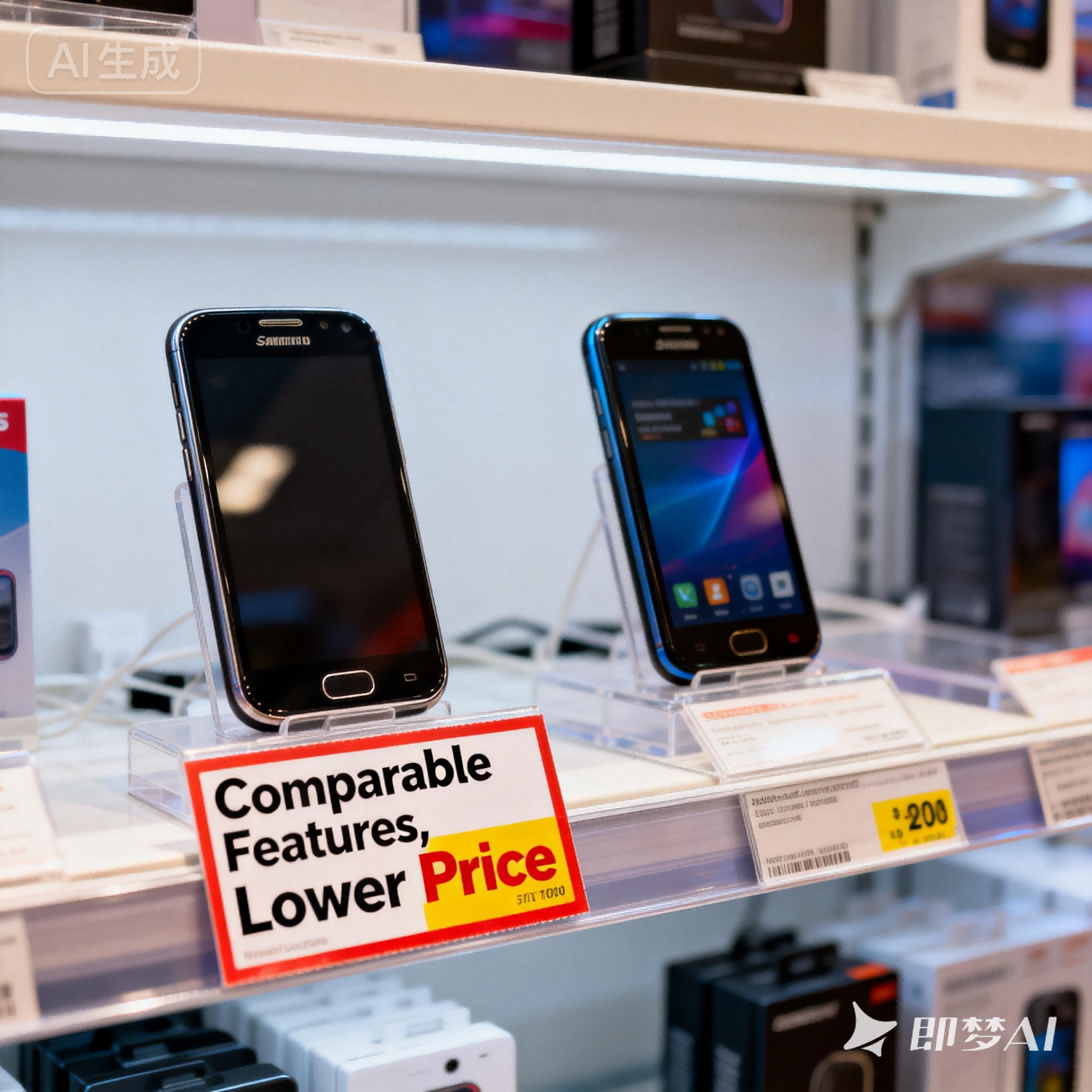 comparable是什么意思_comparable怎么读_音标ˈkɒmpərəbl