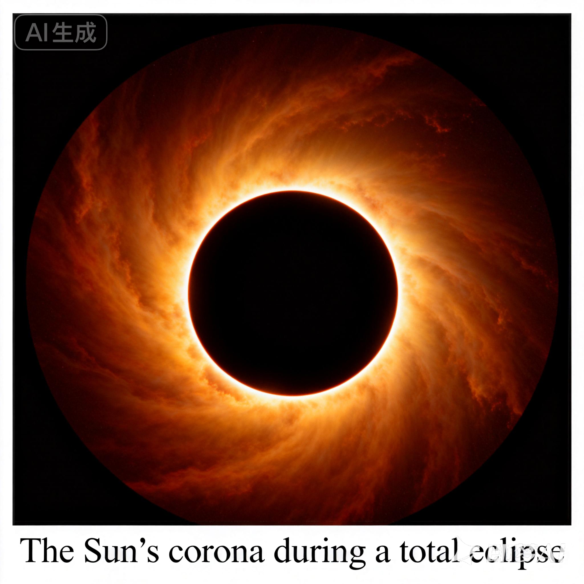 corona是什么意思_corona怎么读_音标kə'rəʊnə