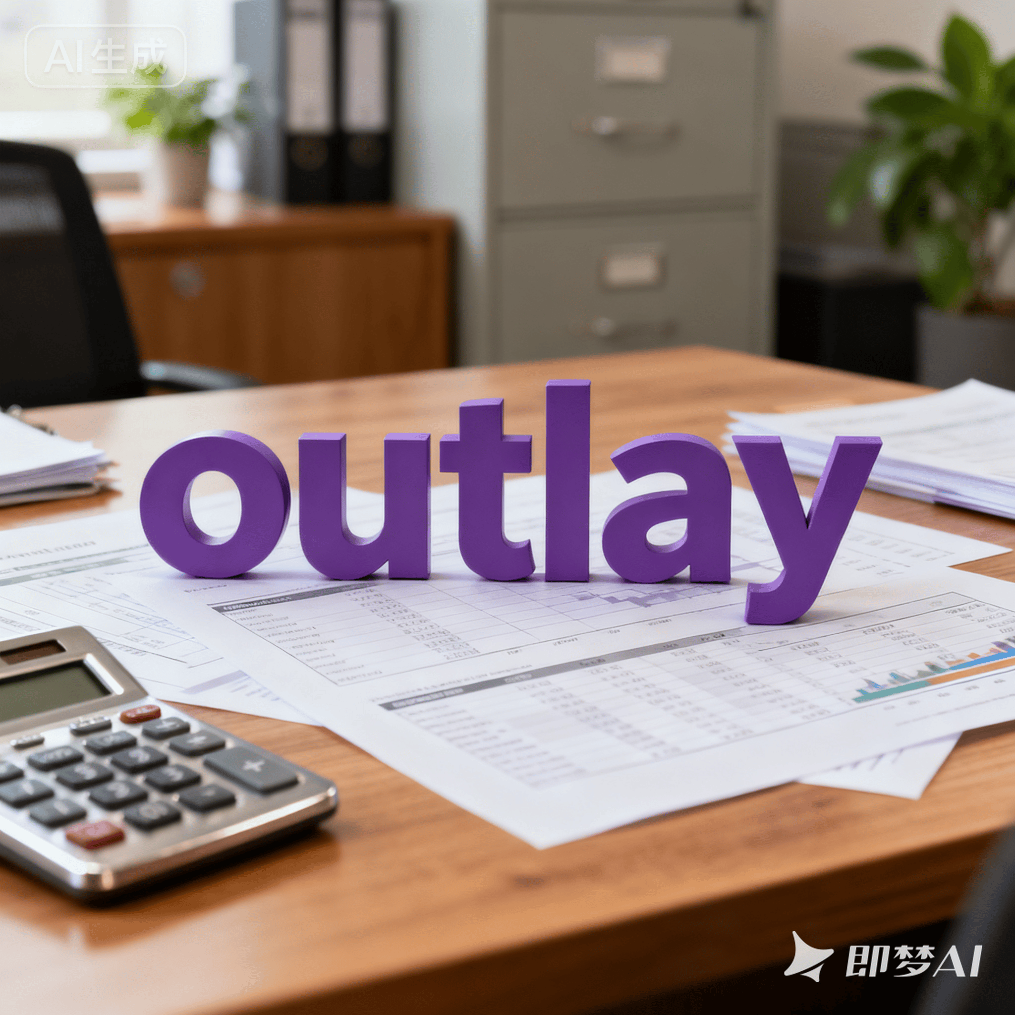 pedlar是什么意思_pedlar怎么读_音标'pedlә