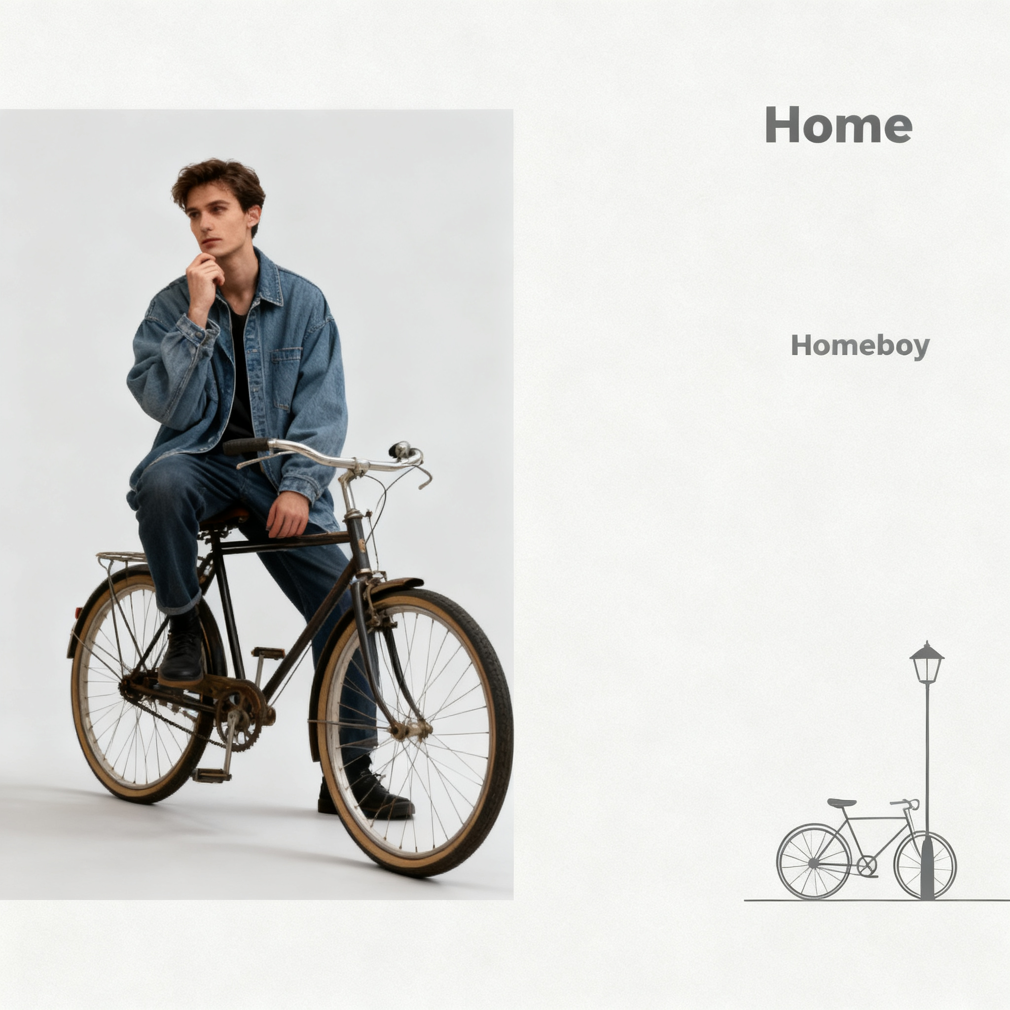 homeboy是什么意思_homeboy怎么读_音标'həʊmbɒɪ