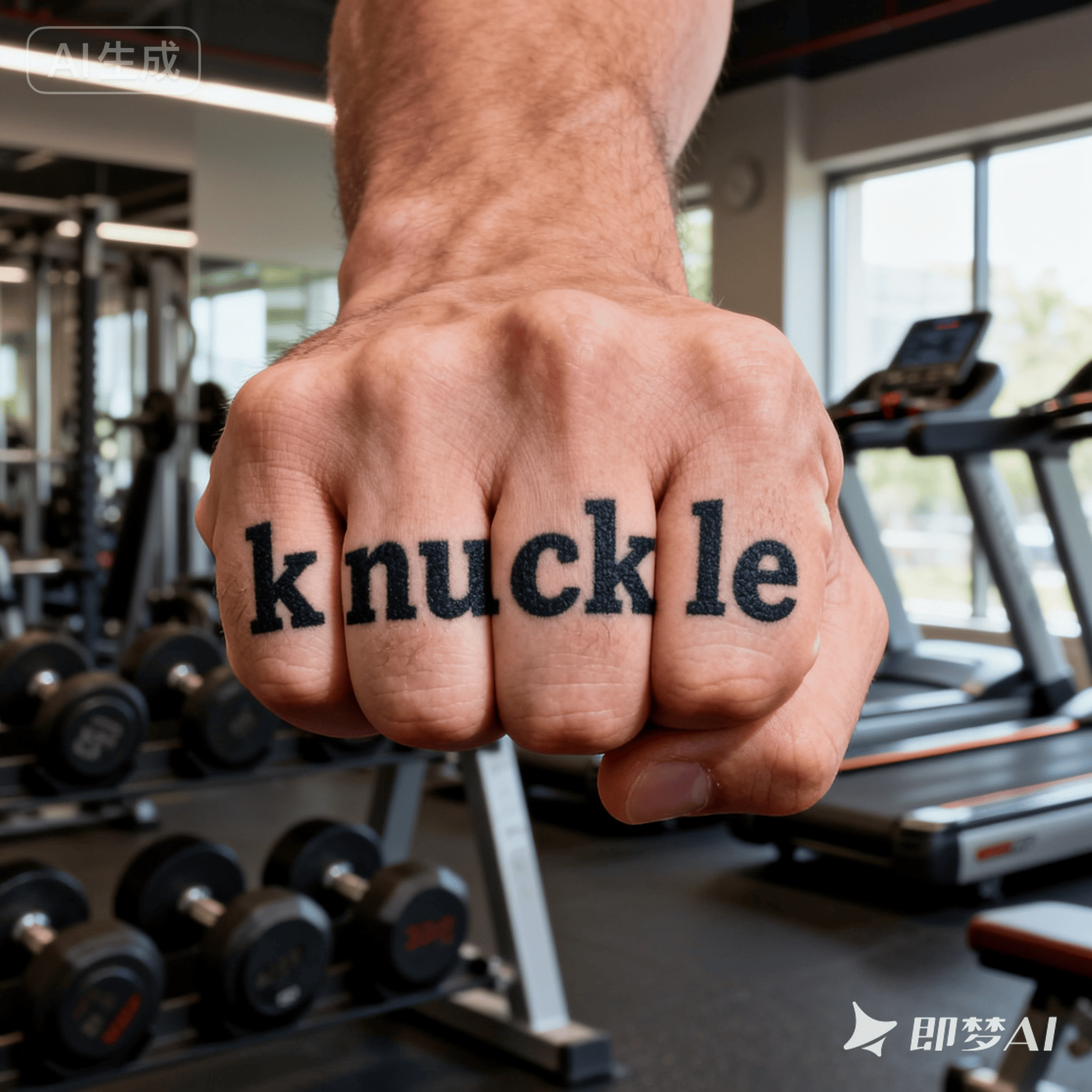 knuckle是什么意思_knuckle怎么读_音标'nʌkl