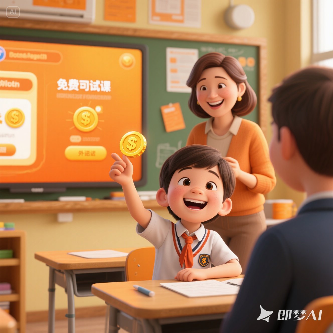 英语面试模拟实战如何提升竞争力