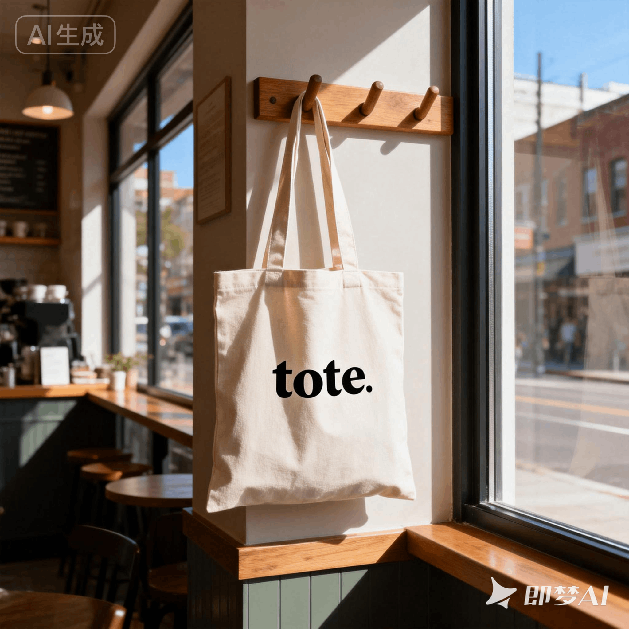 tote是什么意思_tote怎么读_音标təʊt